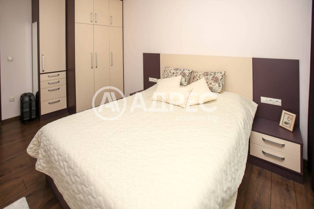 ������� 3-����� | Imot.bg � ����������� 12