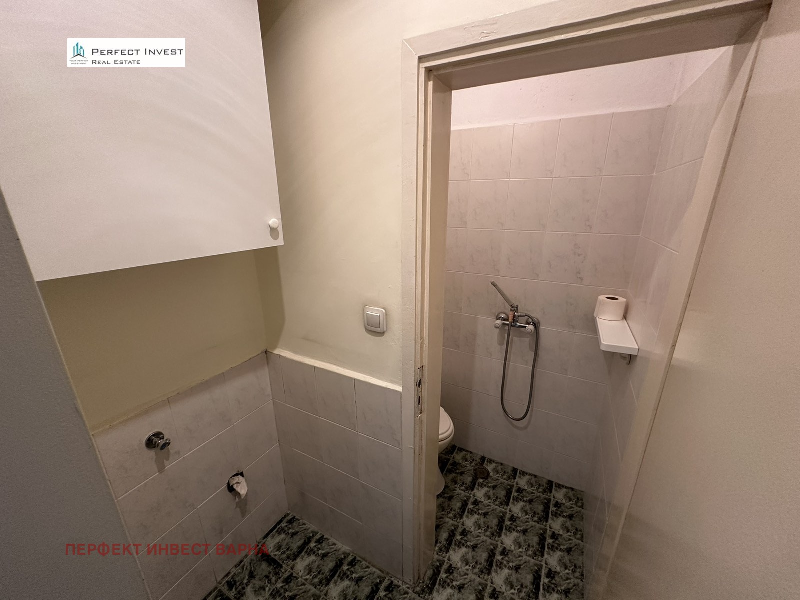 ������� 3-����� | Imot.bg � ����������� 15