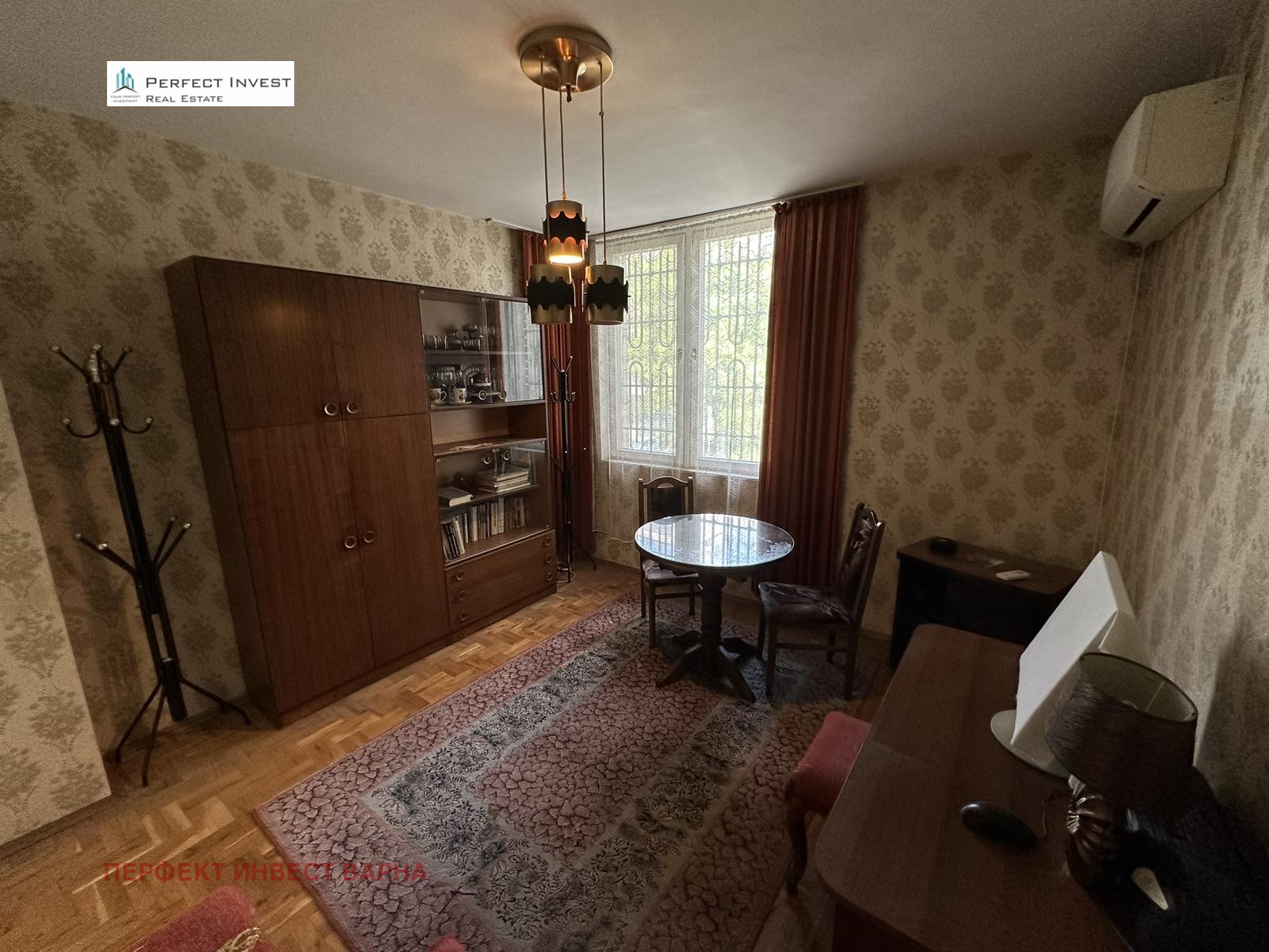 ������� 3-����� | Imot.bg � ����������� 11