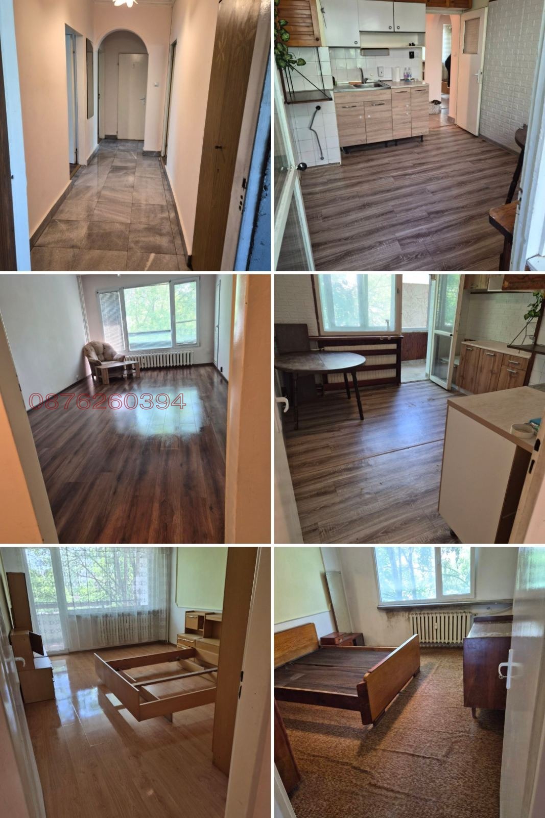 ������� 3-����� | Imot.bg � ����������� 1