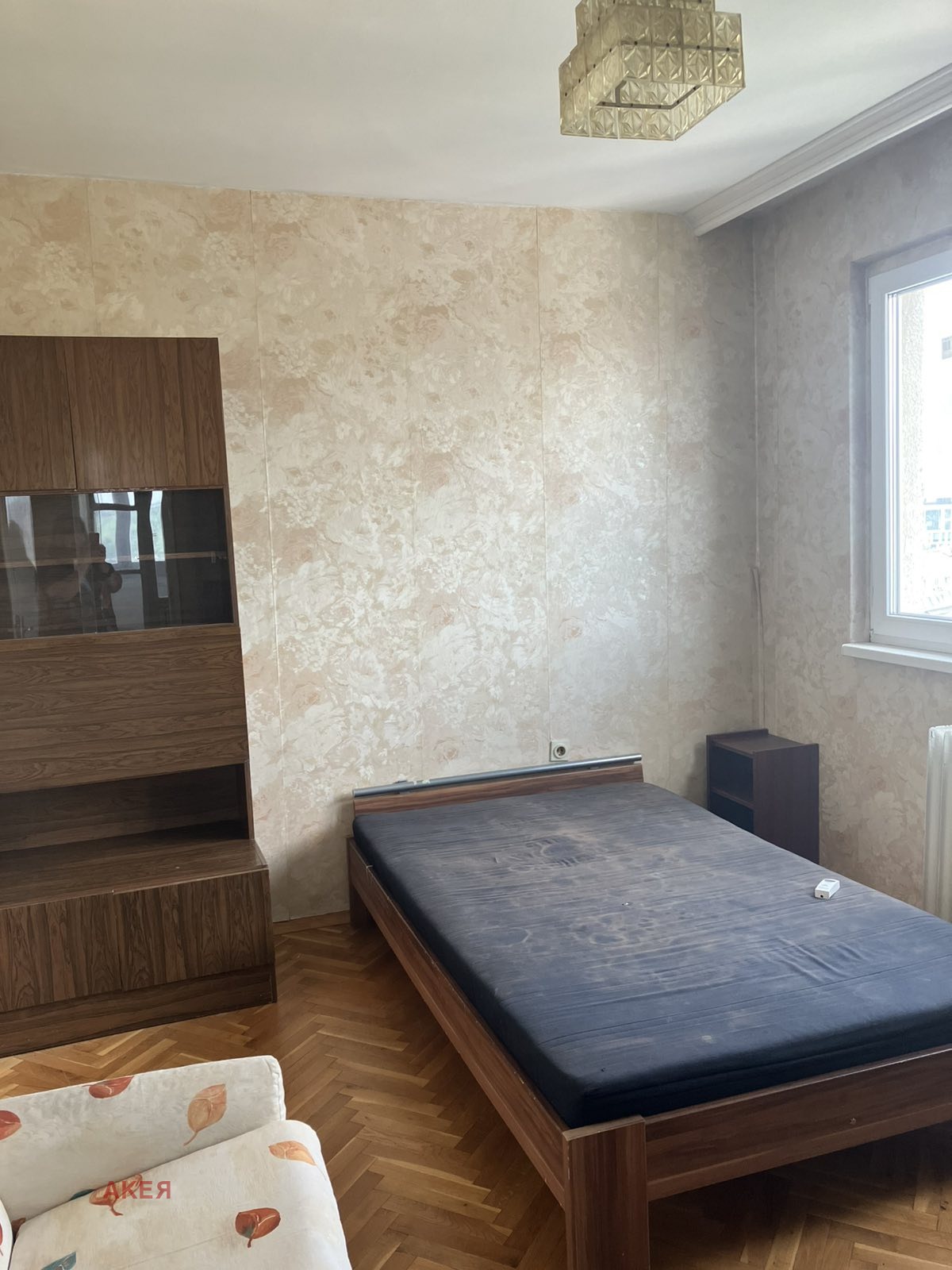 ������� 3-����� | Imot.bg � ����������� 9