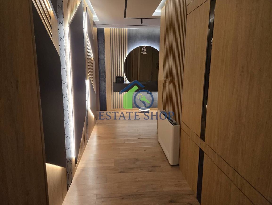 ������� 3-����� | Imot.bg � ����������� 10