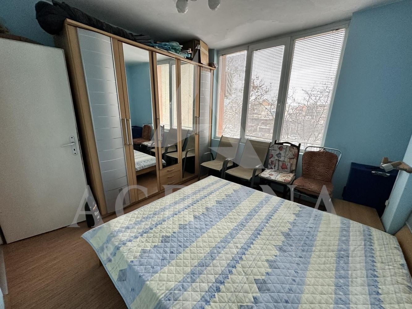 ������� 4-����� | Imot.bg � ����������� 7