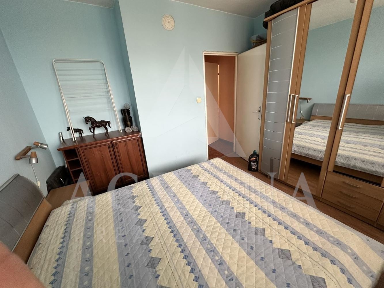 ������� 4-����� | Imot.bg � ����������� 5