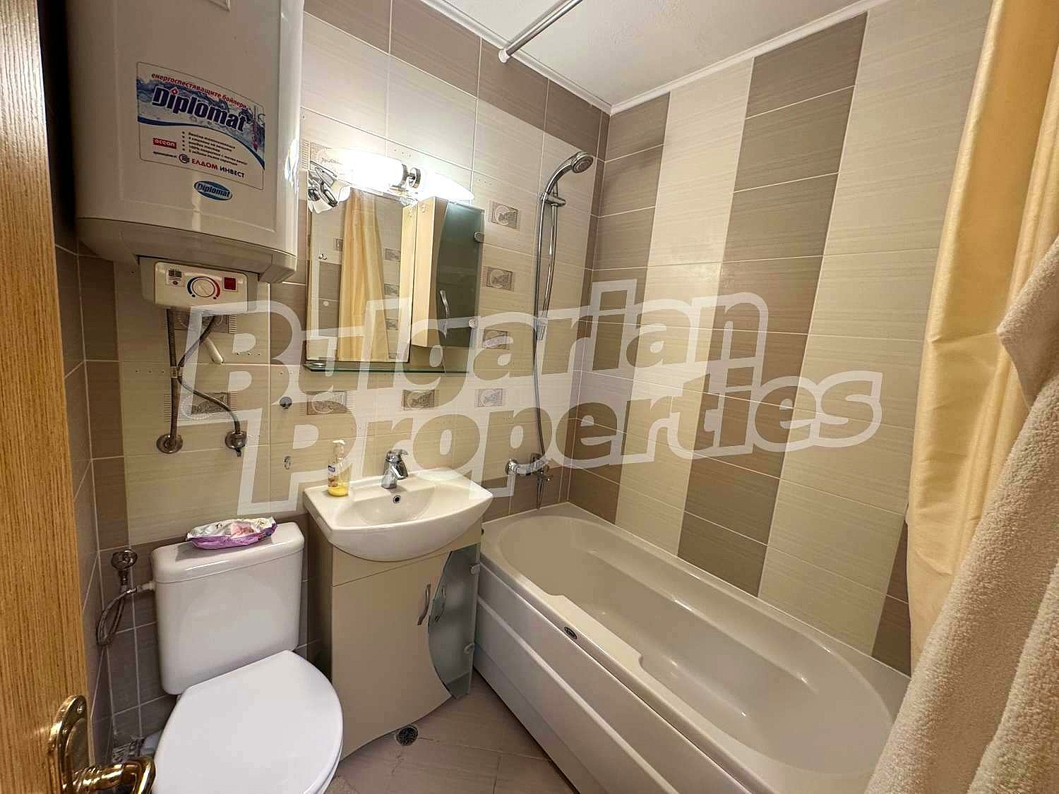 Продава 4-СТАЕН | Imot.bg — изображение 6