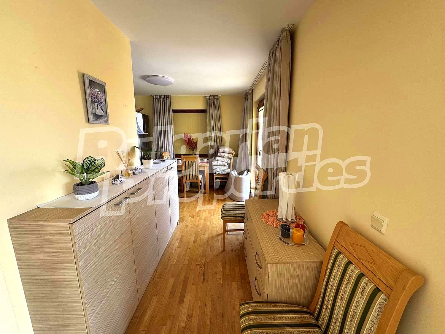 Продава 4-СТАЕН | Imot.bg — изображение 11