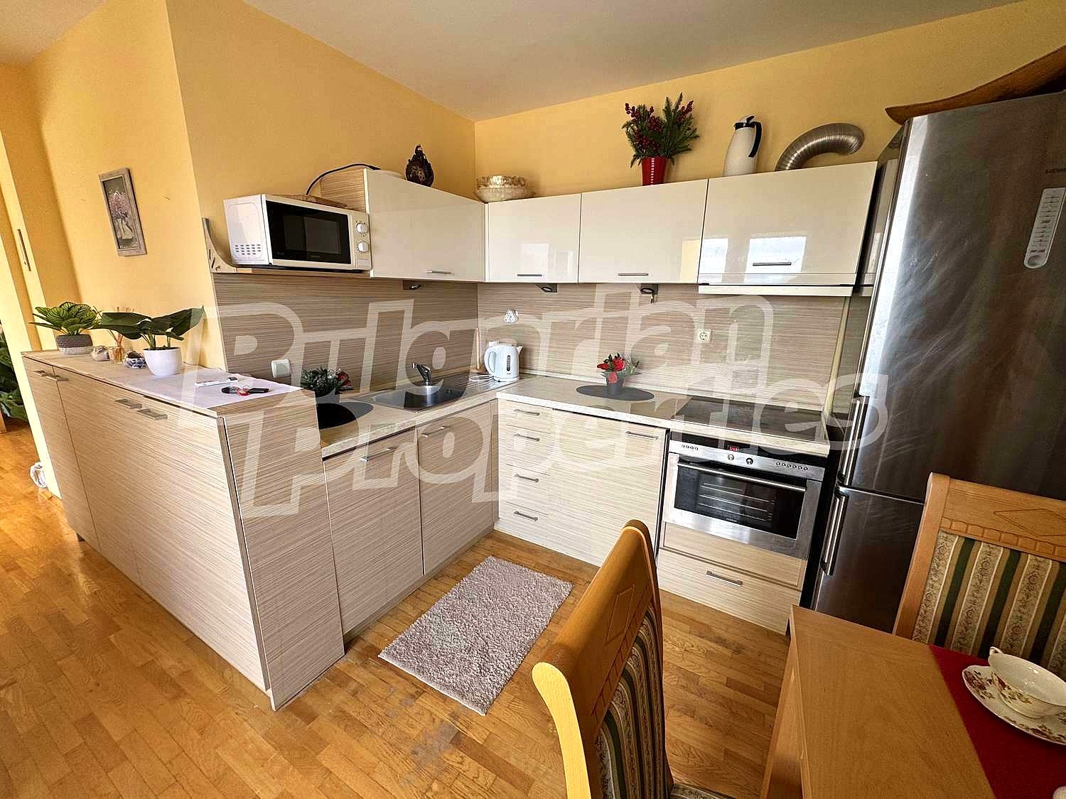 Продава 4-СТАЕН | Imot.bg — изображение 15