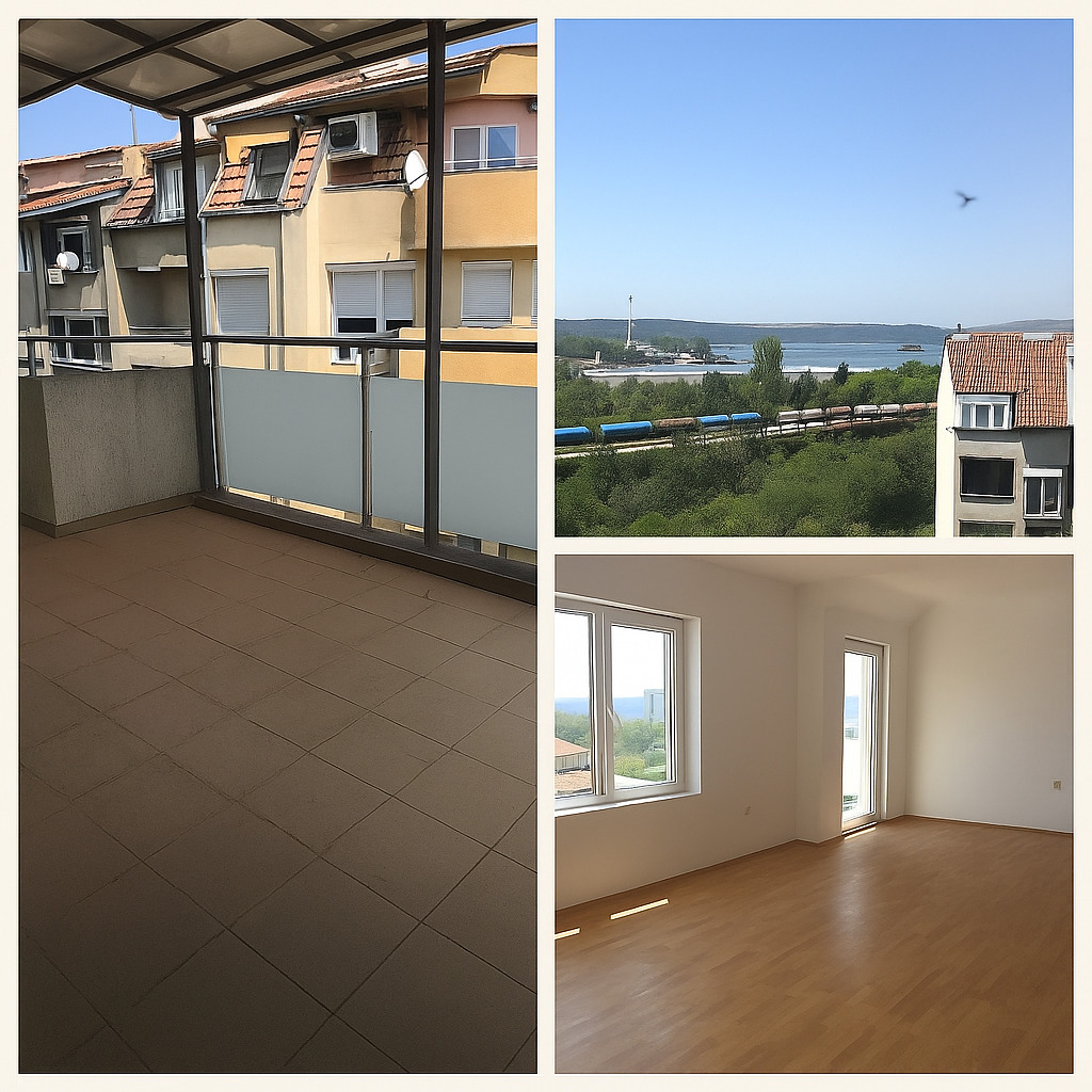 ������� 4-����� | Imot.bg � ����������� 1