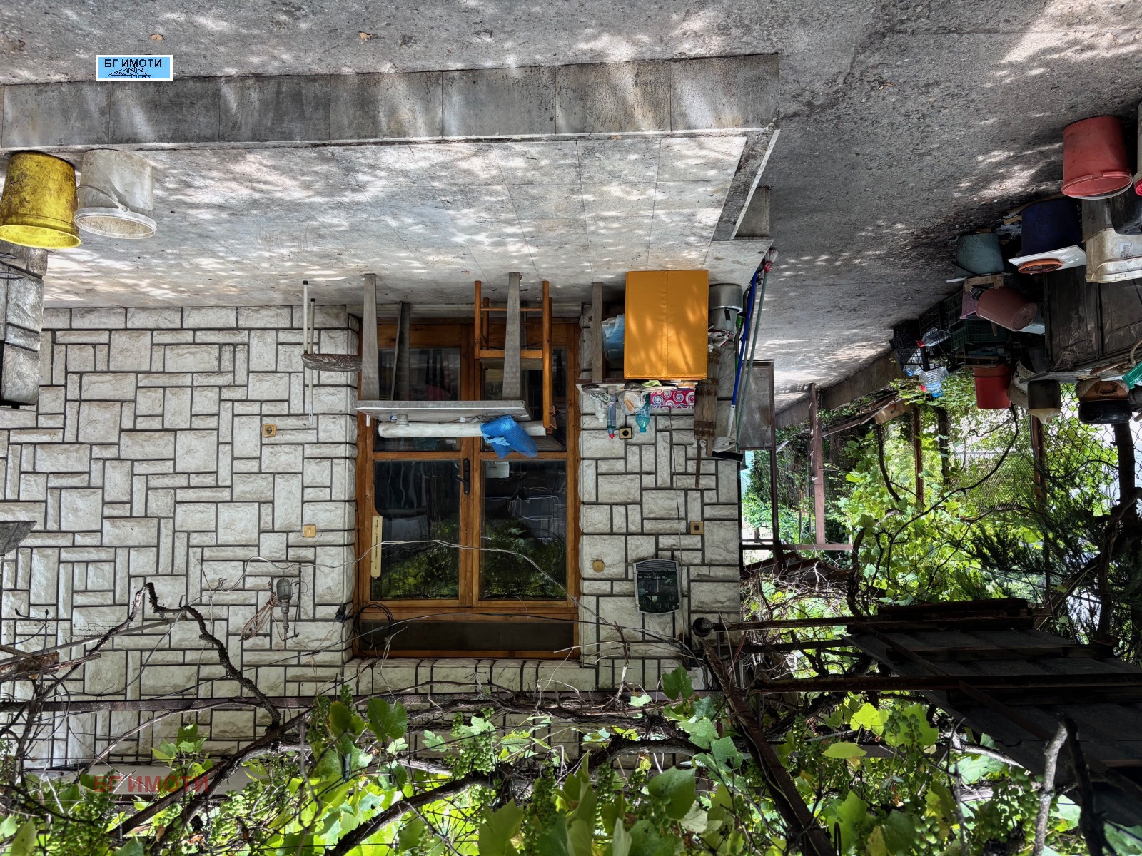 ������� ���� �� ���� | Imot.bg � ����������� 2