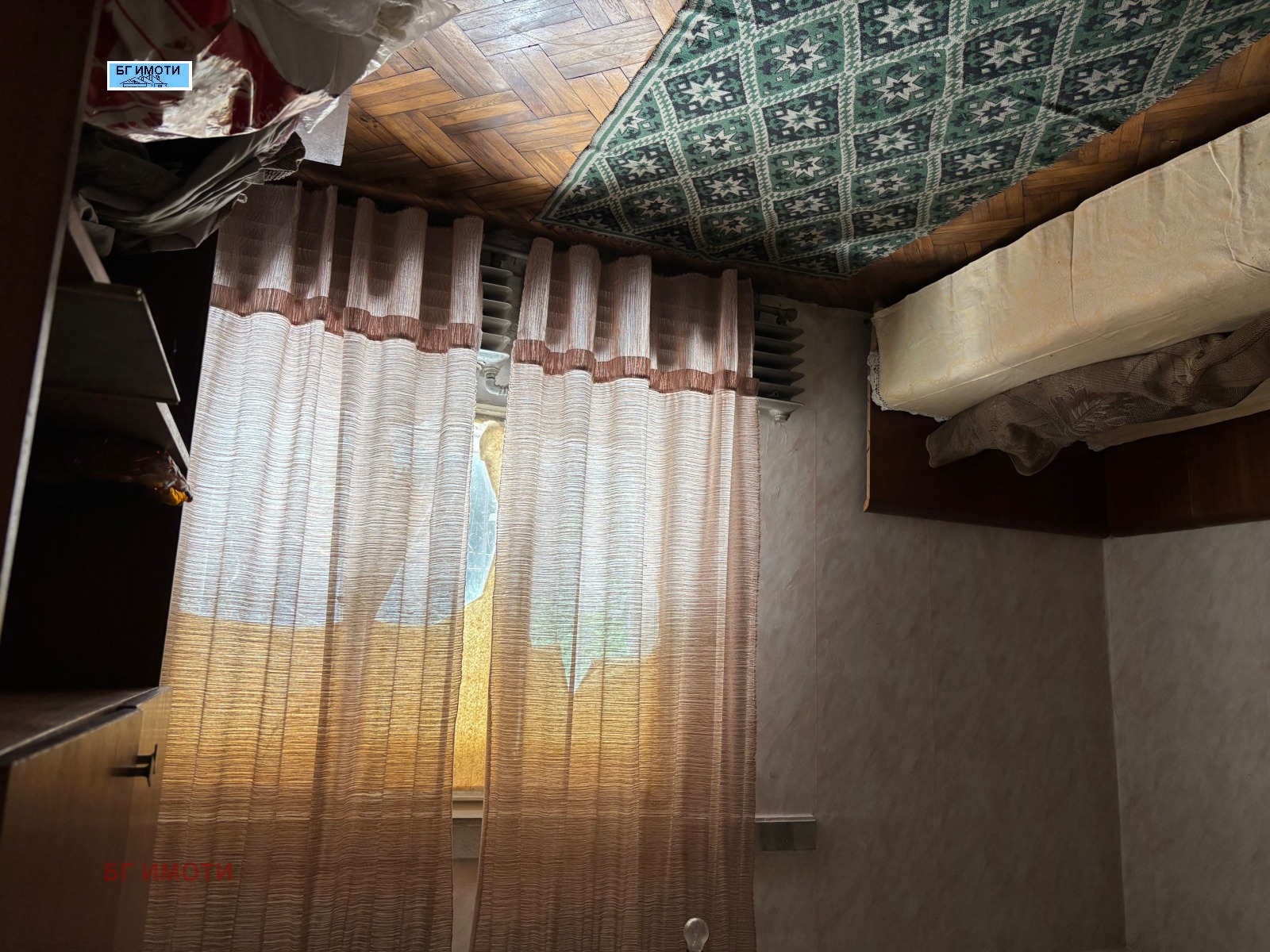 ������� ���� �� ���� | Imot.bg � ����������� 11