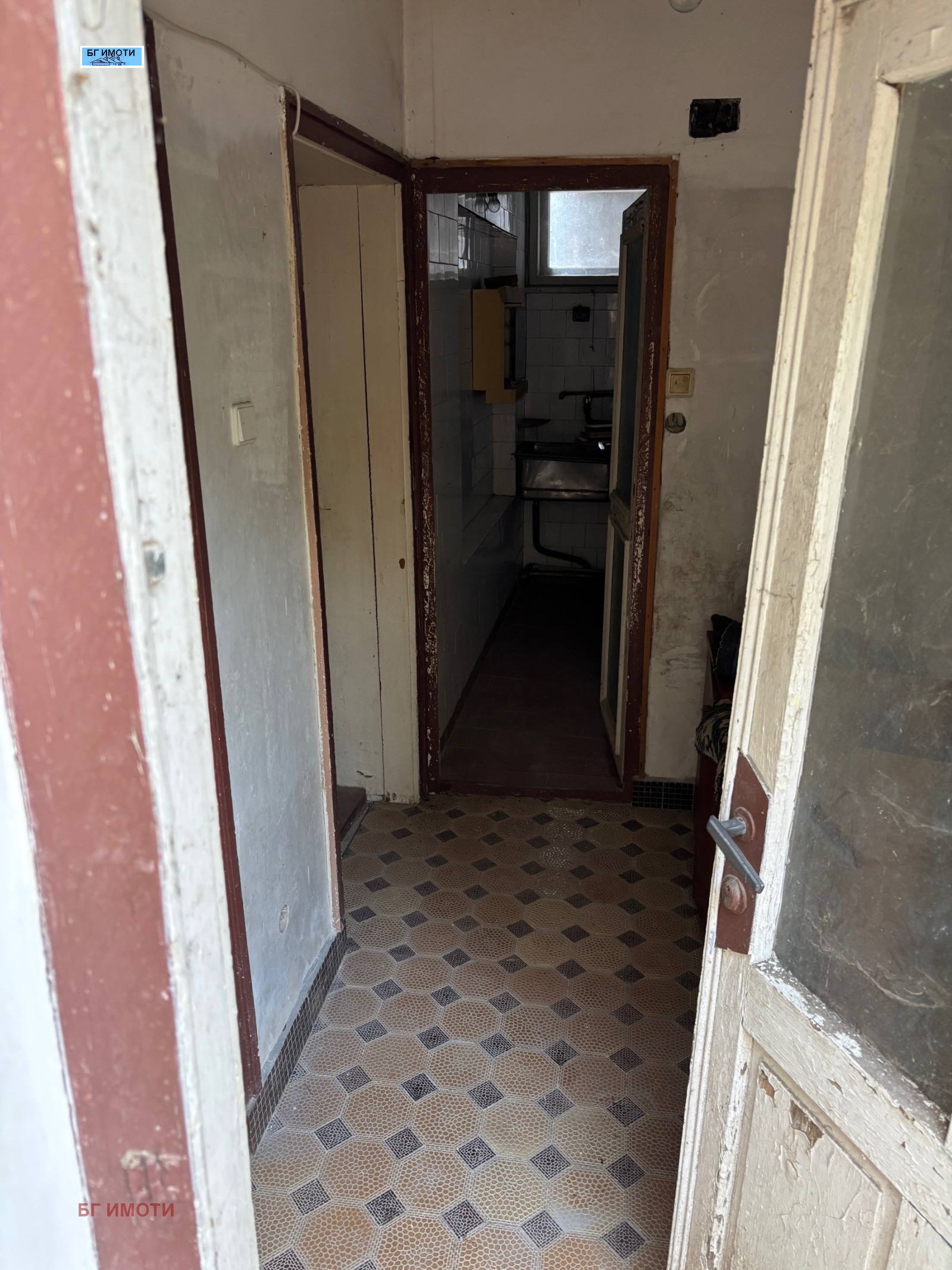 ������� ���� �� ���� | Imot.bg � ����������� 12