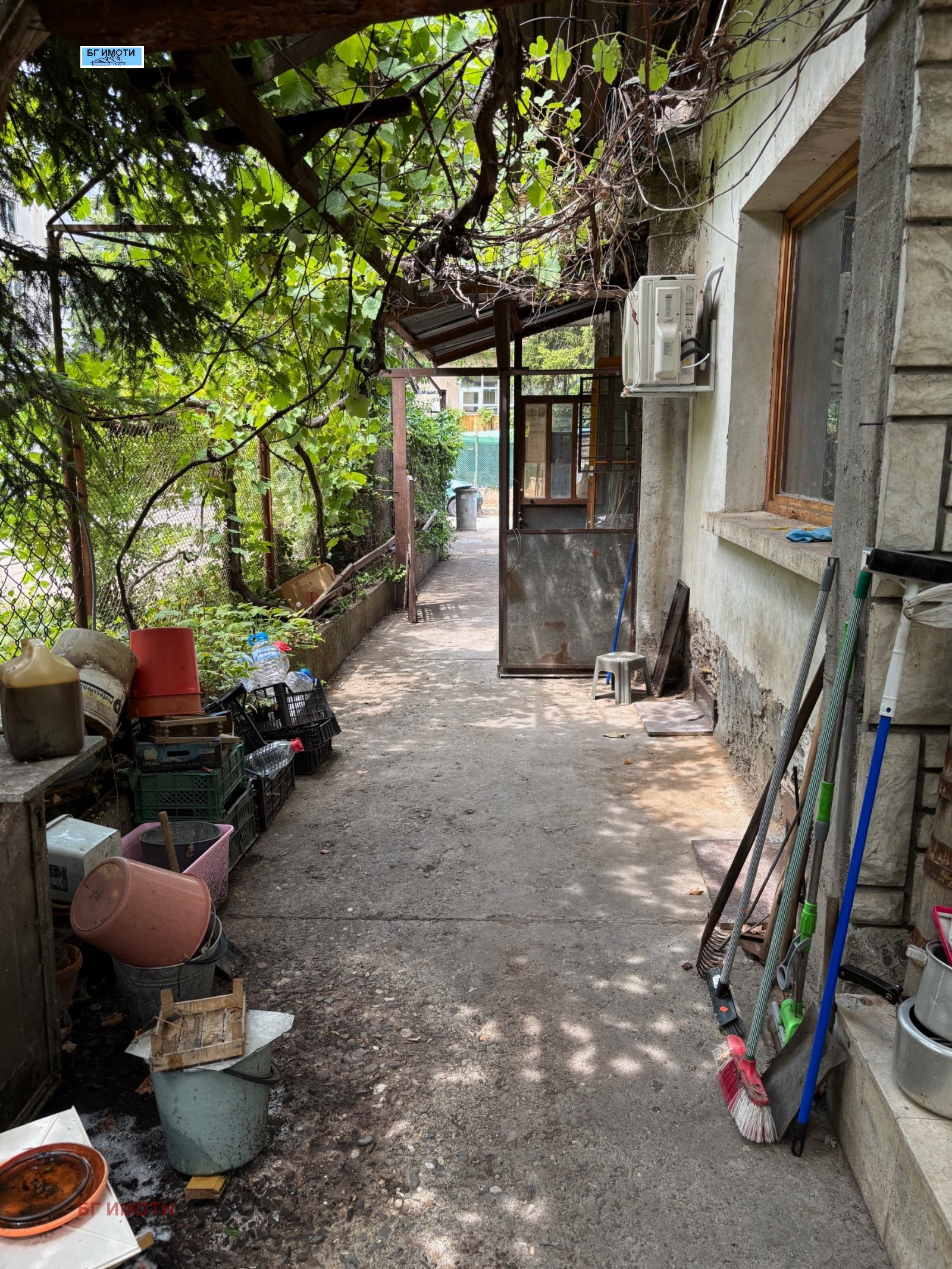 ������� ���� �� ���� | Imot.bg � ����������� 3