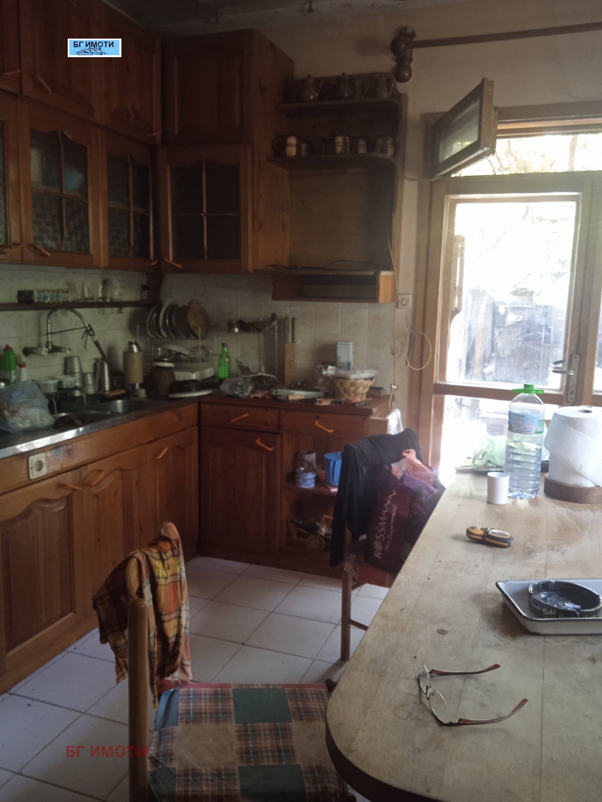 ������� ���� �� ���� | Imot.bg � ����������� 10