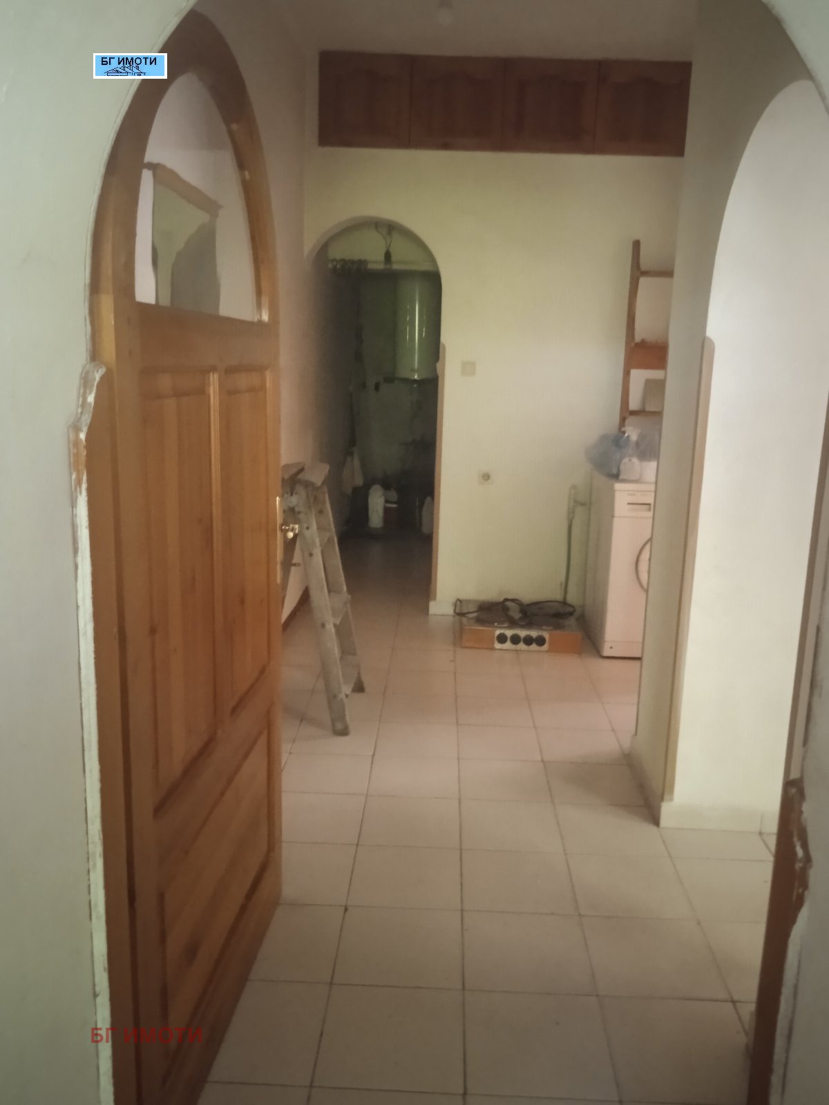 ������� ���� �� ���� | Imot.bg � ����������� 9