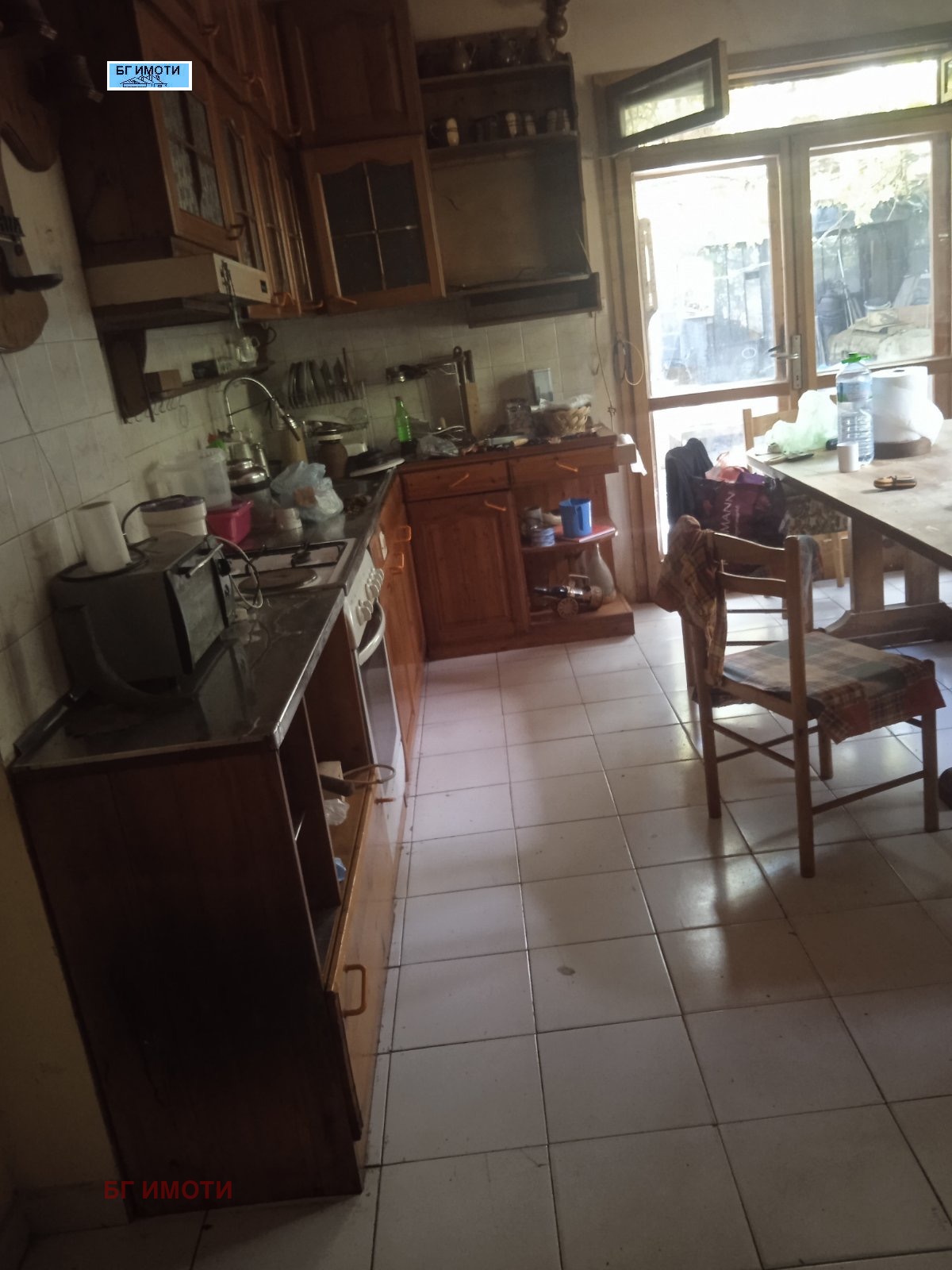 ������� ���� �� ���� | Imot.bg � ����������� 8