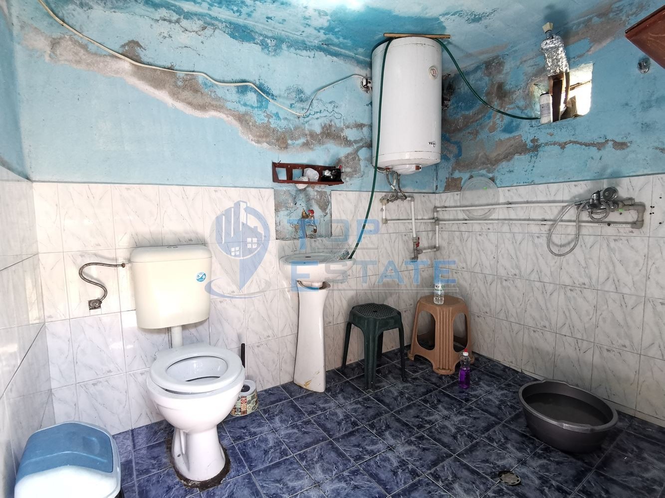 ������� ���� | Imot.bg � ����������� 9