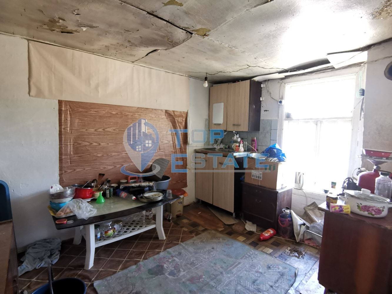 ������� ���� | Imot.bg � ����������� 8