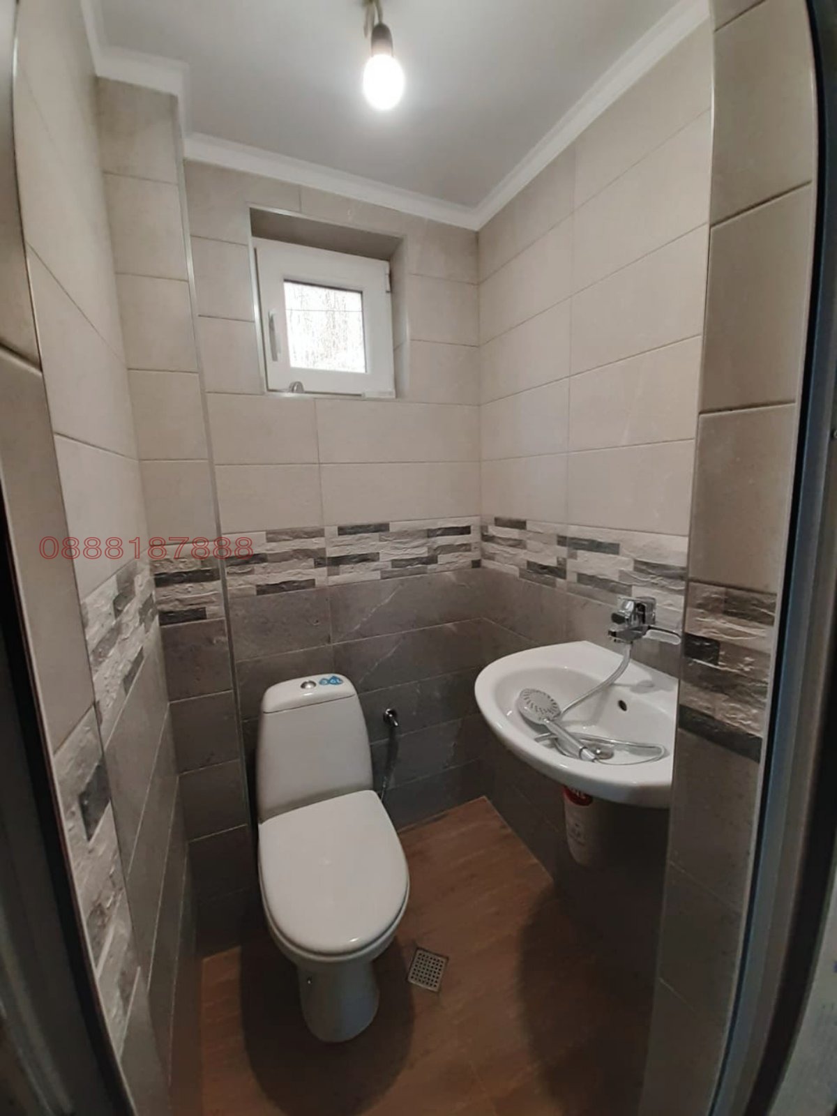 Продава КЪЩА | Imot.bg — изображение 3