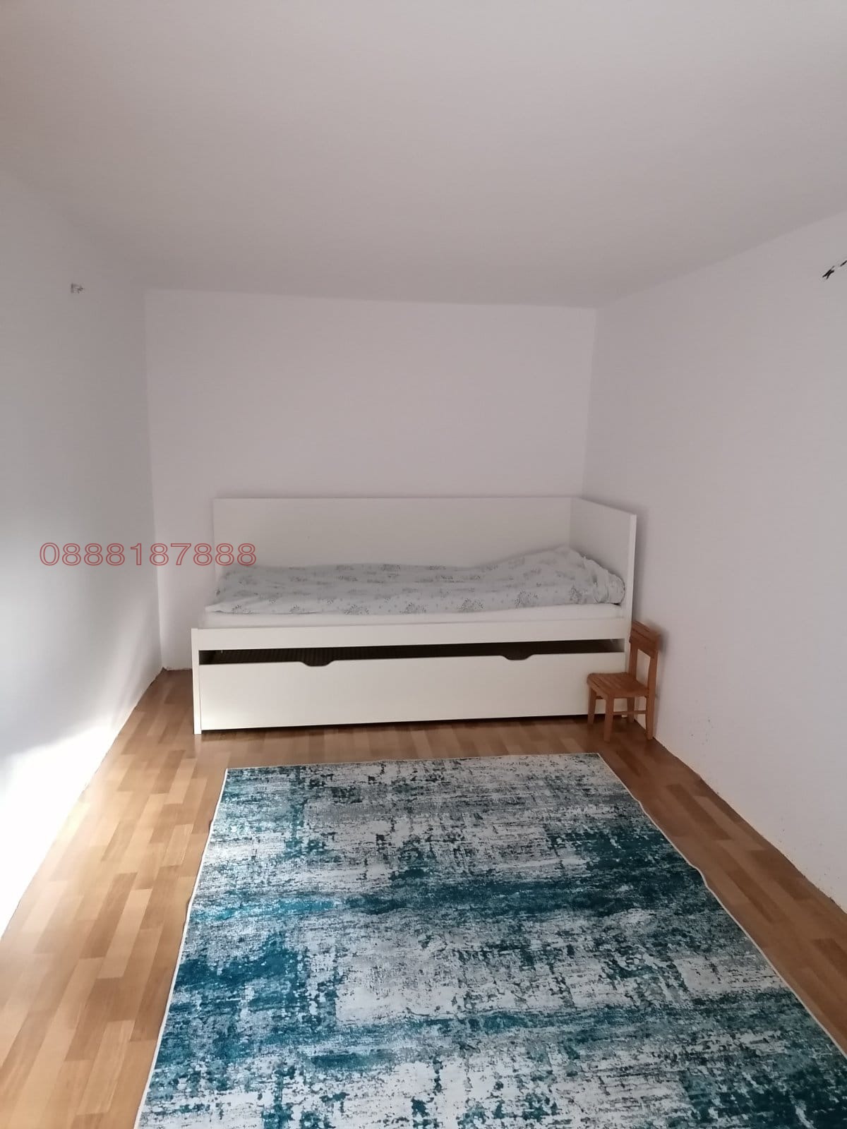 Продава КЪЩА | Imot.bg — изображение 12