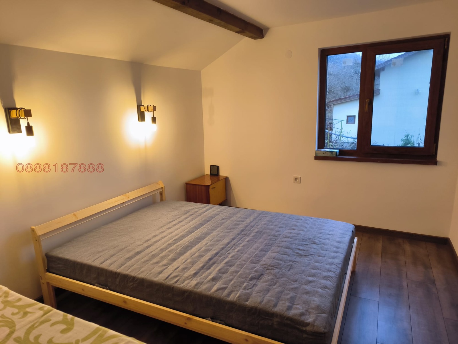 Продава КЪЩА | Imot.bg — изображение 6