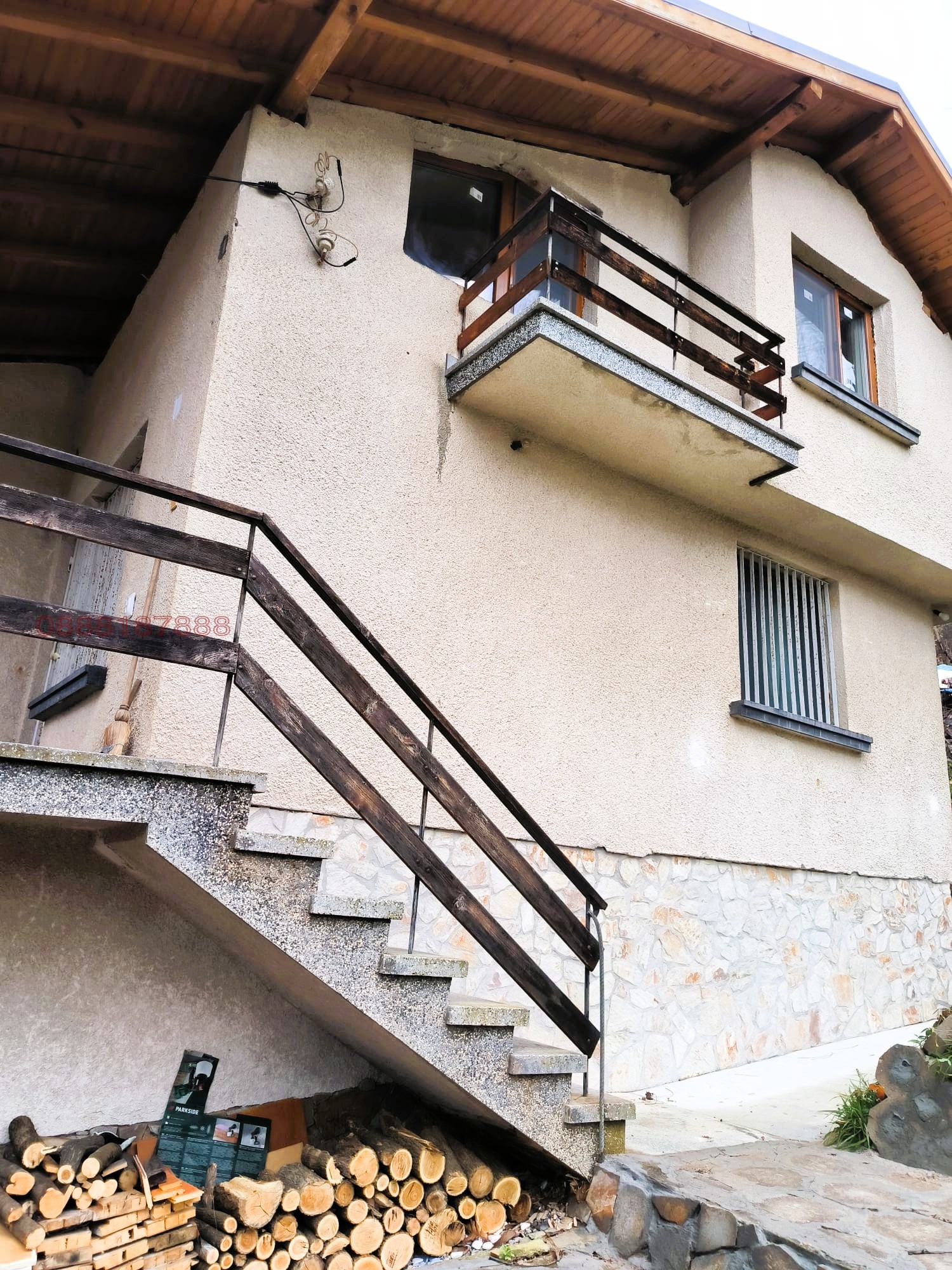 Продава КЪЩА | Imot.bg — изображение 17