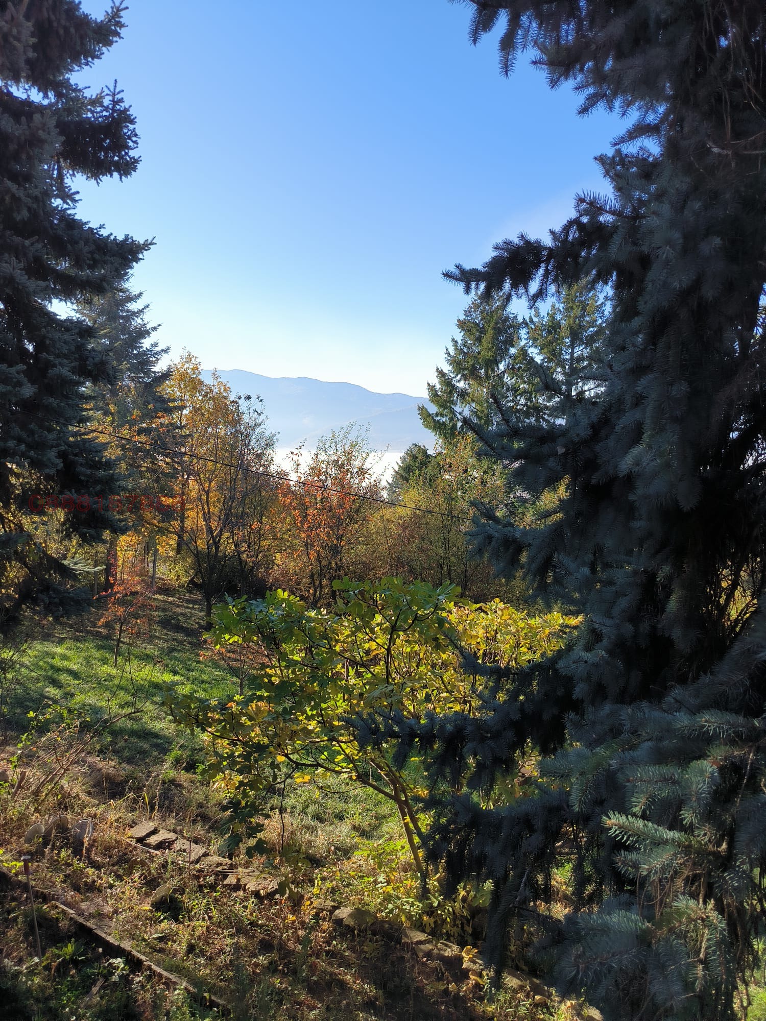 Продава КЪЩА | Imot.bg — изображение 14