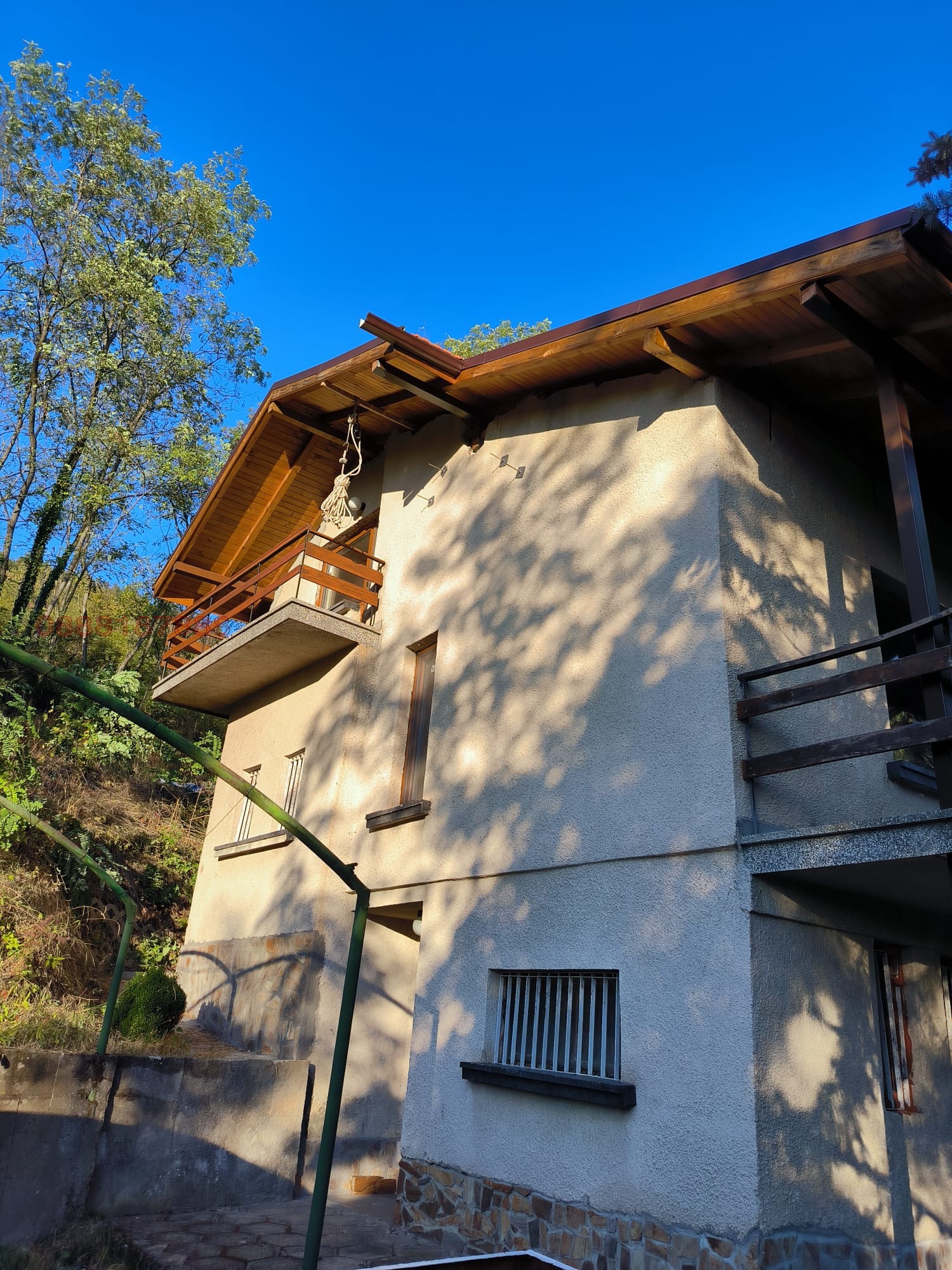 Продава КЪЩА | Imot.bg — изображение 10