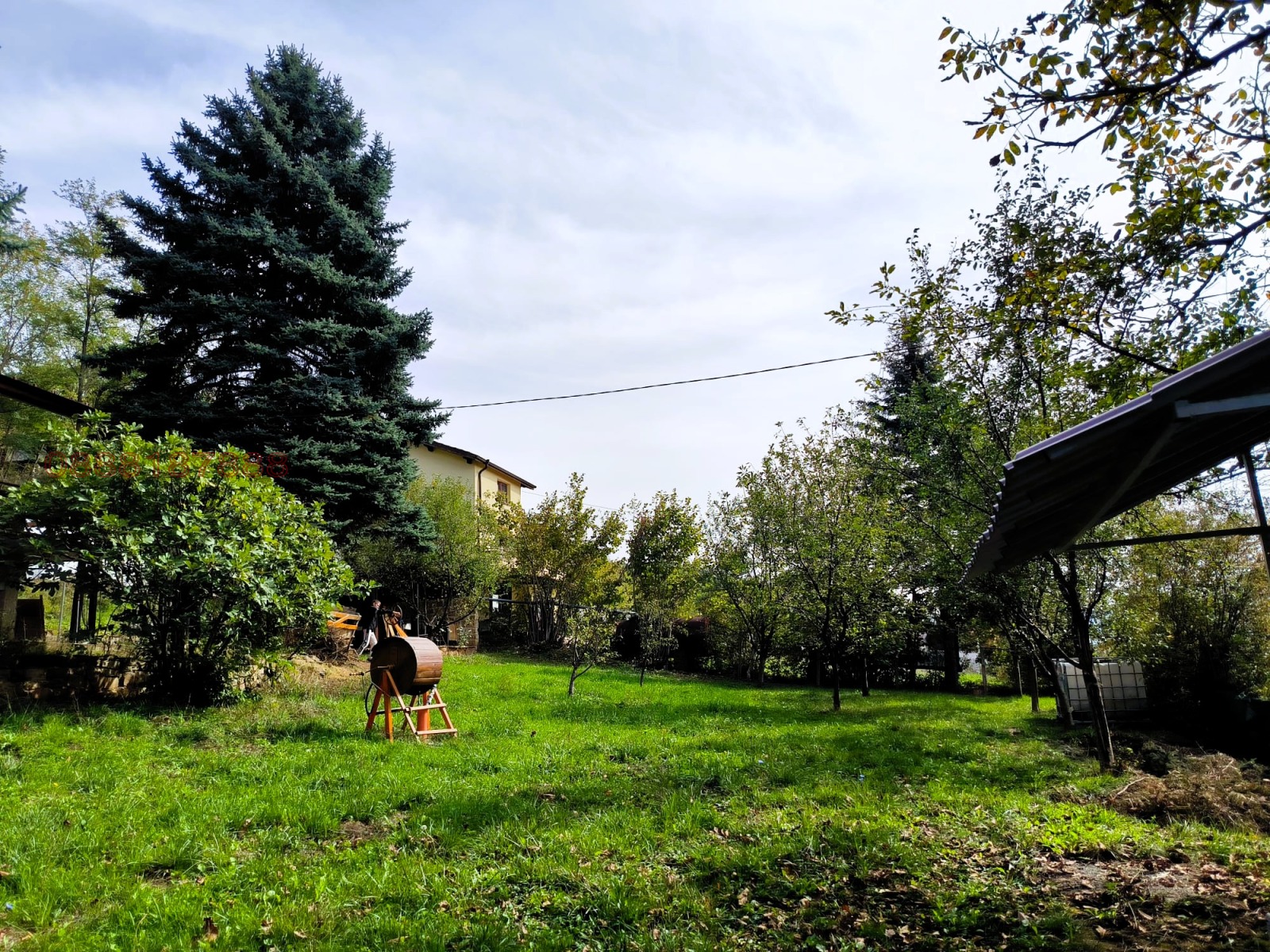 Продава КЪЩА | Imot.bg — изображение 16