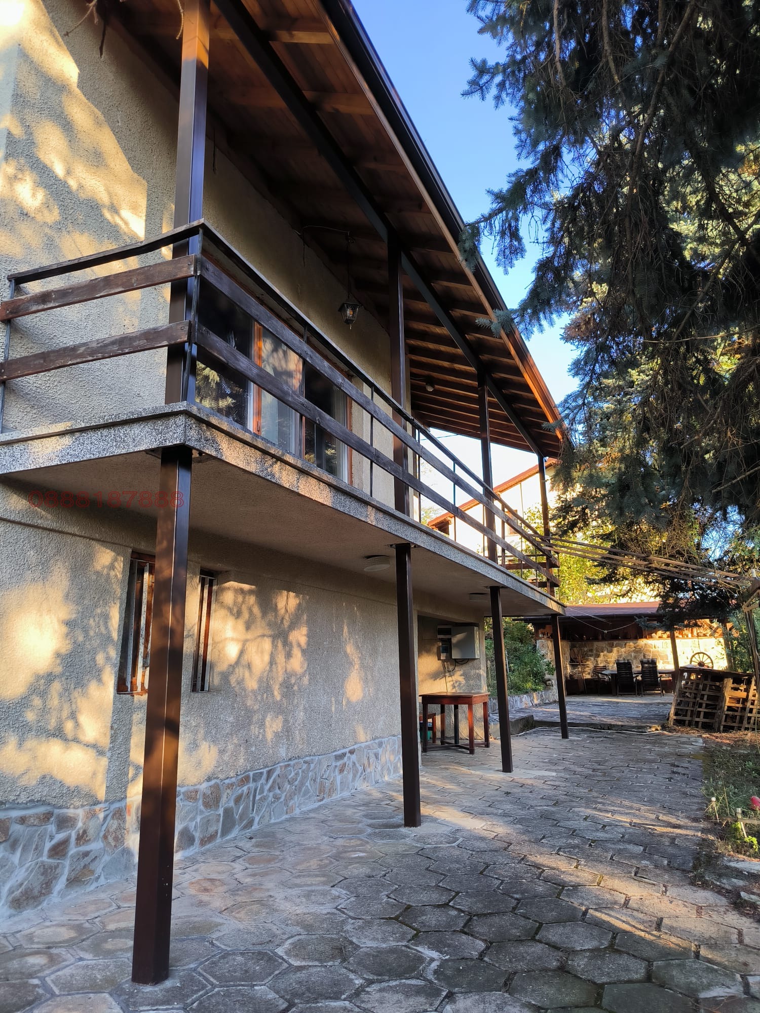 Продава КЪЩА | Imot.bg — изображение 11