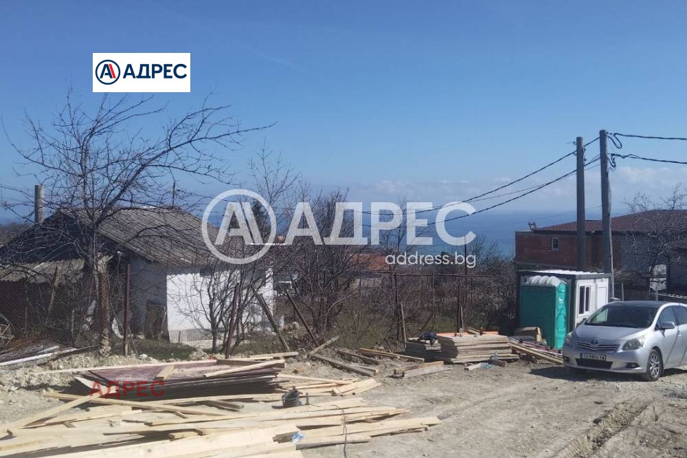 ������� ���� | Imot.bg � ����������� 3