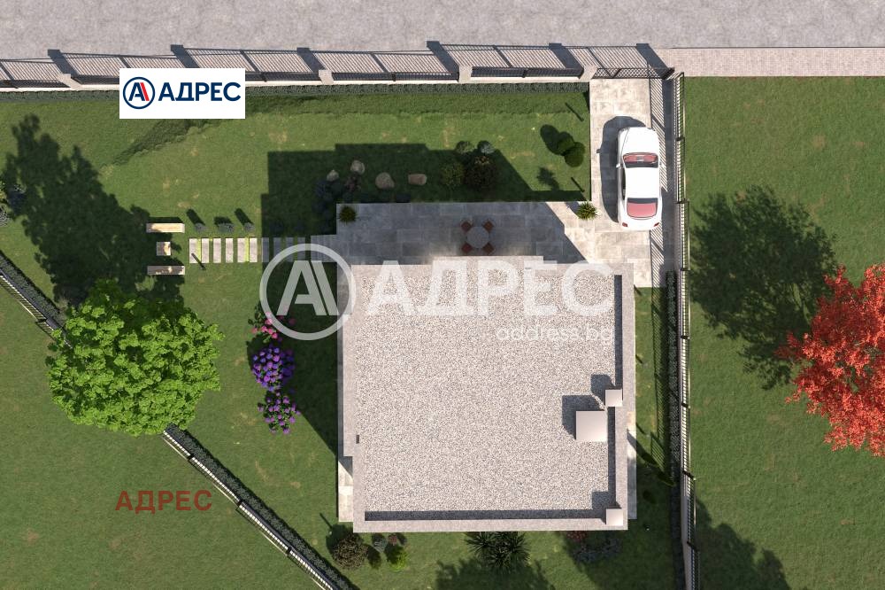 ������� ���� | Imot.bg � ����������� 10