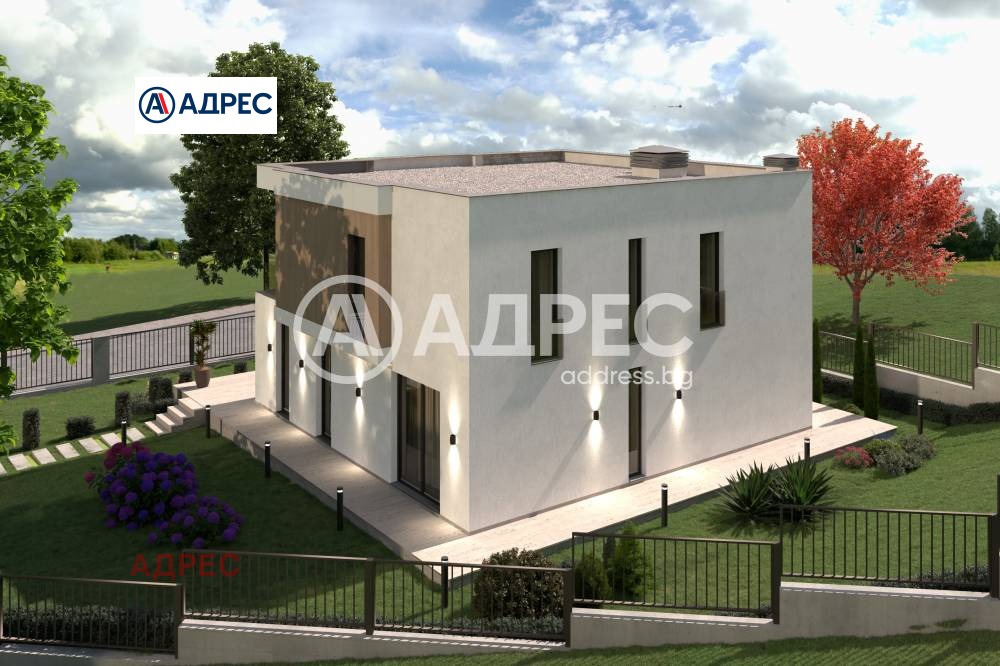 ������� ���� | Imot.bg � ����������� 9