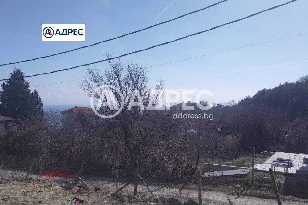 ������� ���� | Imot.bg � ����������� 15