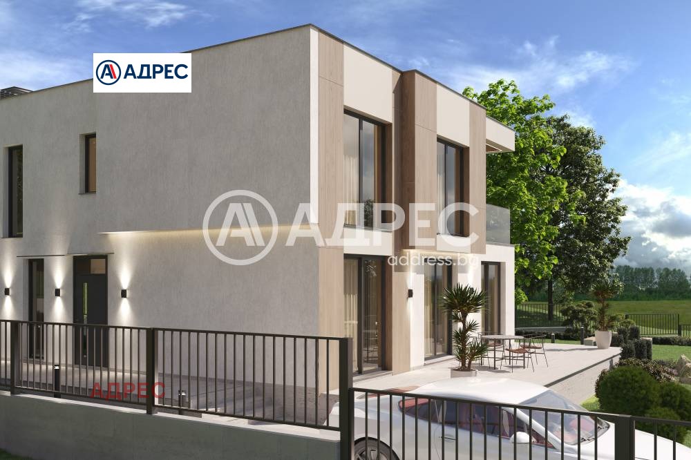 ������� ���� | Imot.bg � ����������� 9