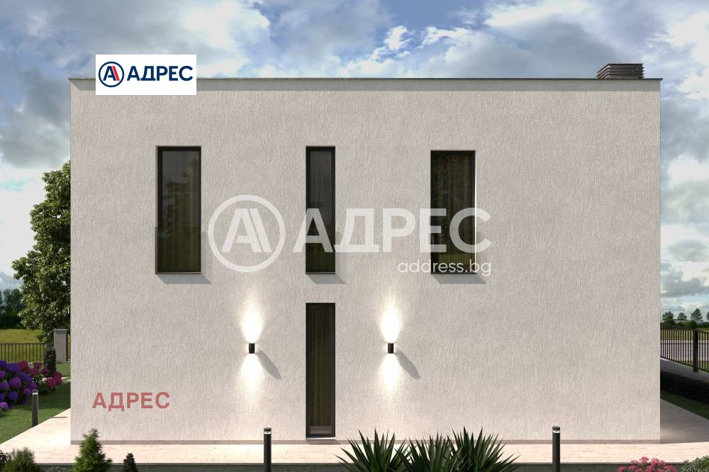 ������� ���� | Imot.bg � ����������� 14