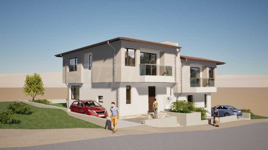 ������� ���� | Imot.bg � ����������� 2