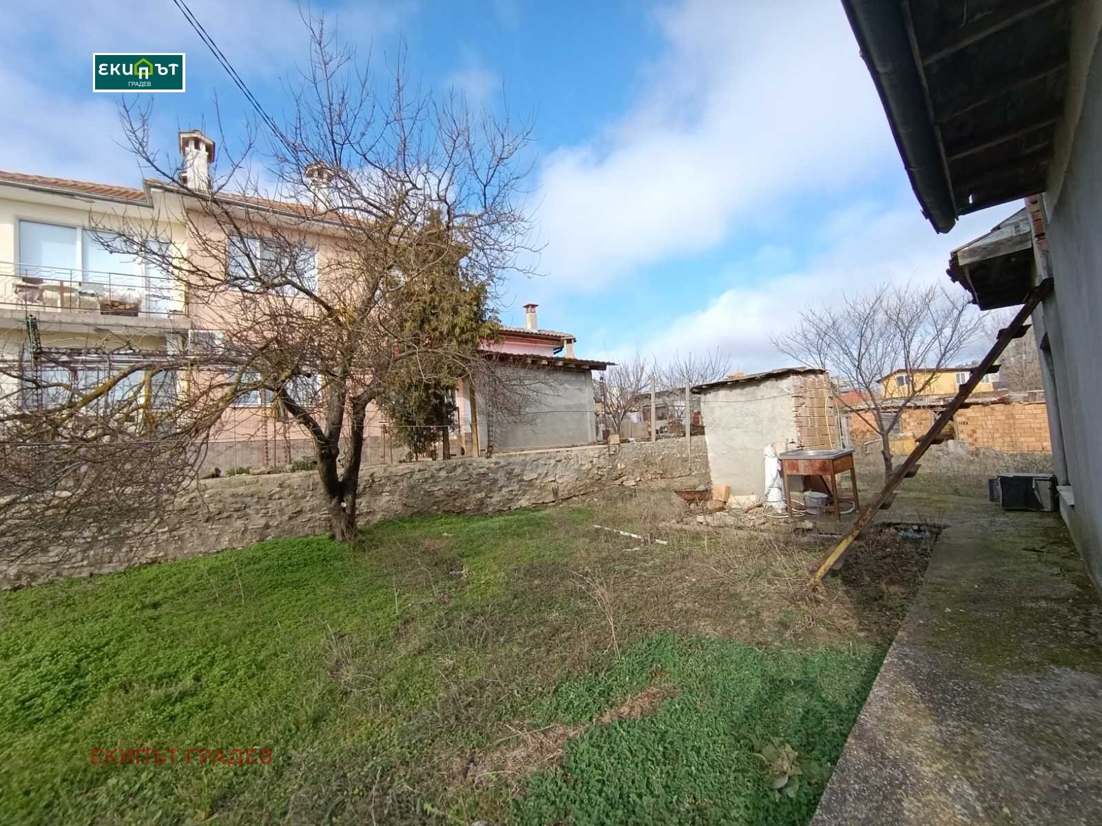 ������� ���� | Imot.bg � ����������� 3