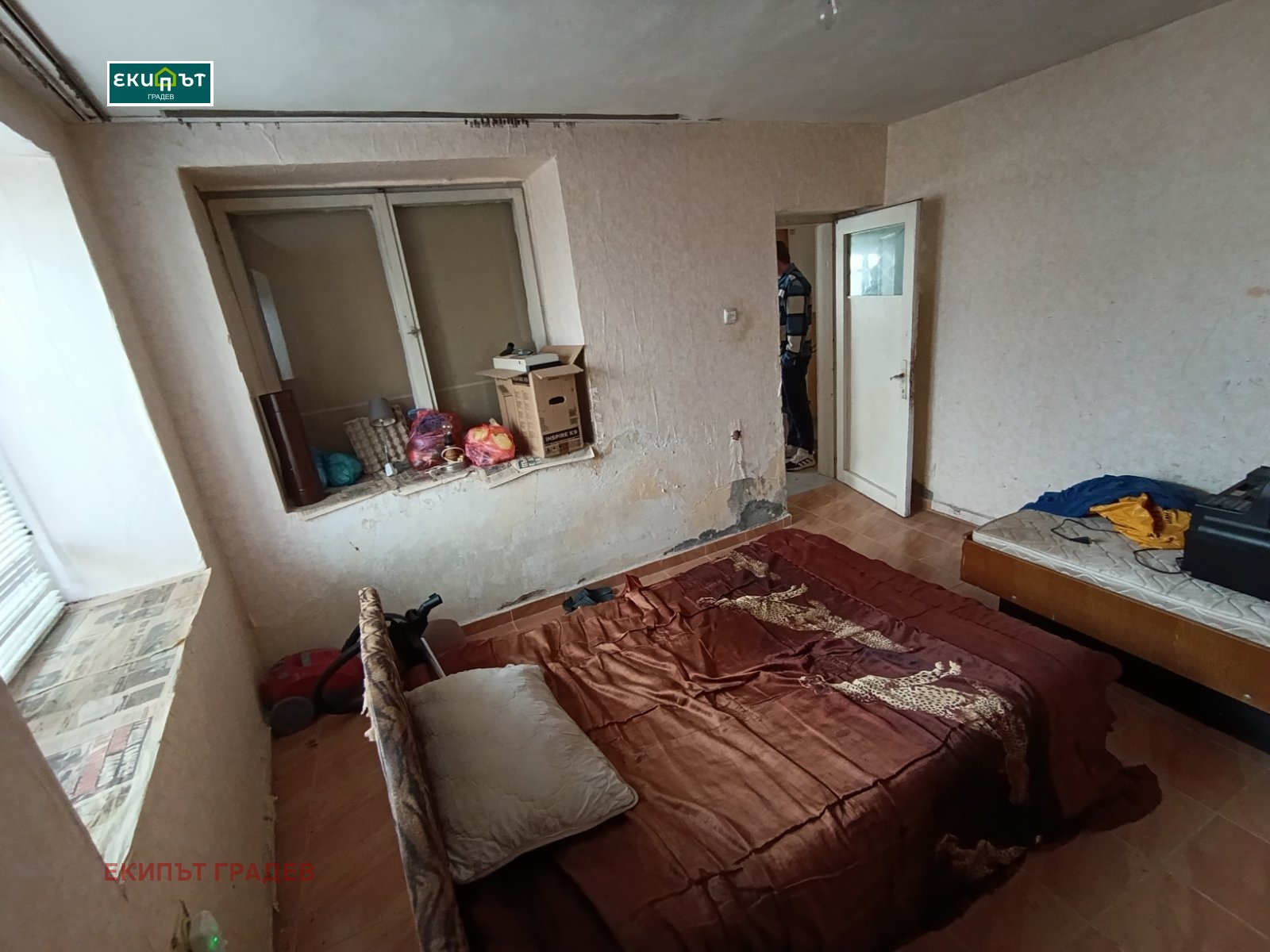 ������� ���� | Imot.bg � ����������� 12