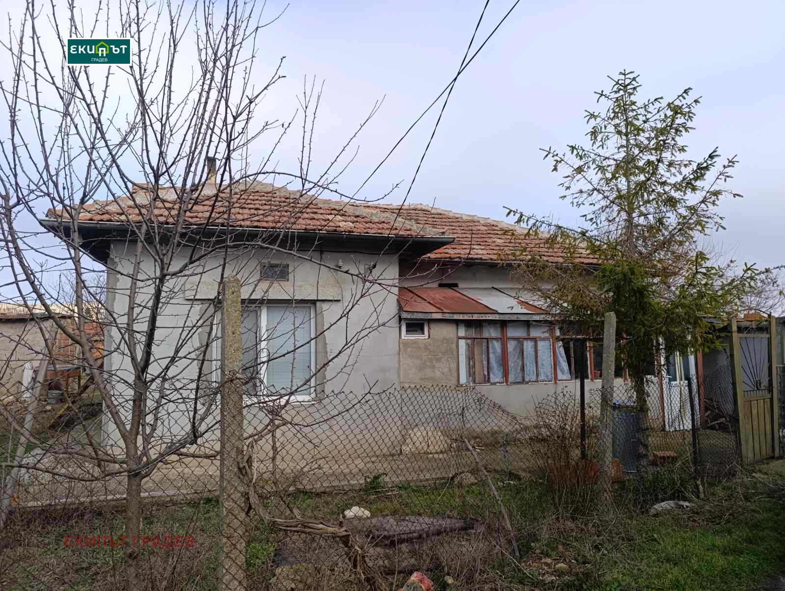 ������� ���� | Imot.bg � ����������� 1