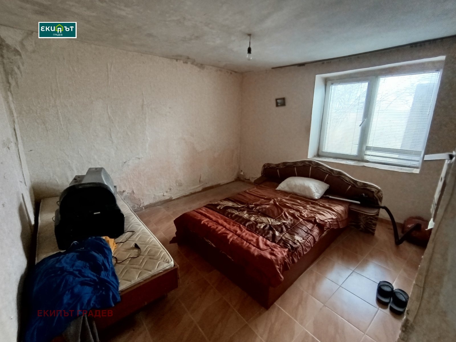 ������� ���� | Imot.bg � ����������� 11