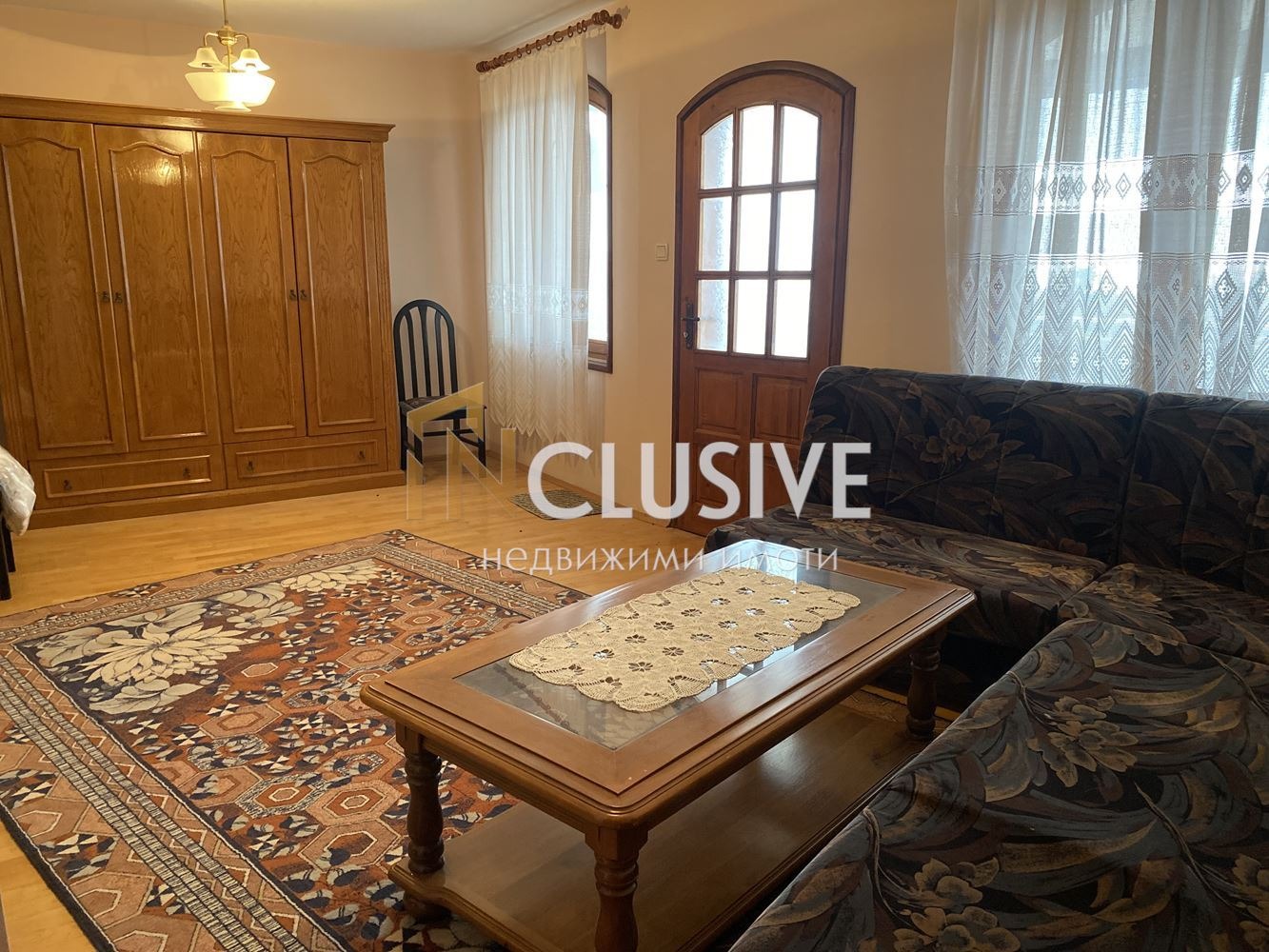 ������� ���� | Imot.bg � ����������� 12