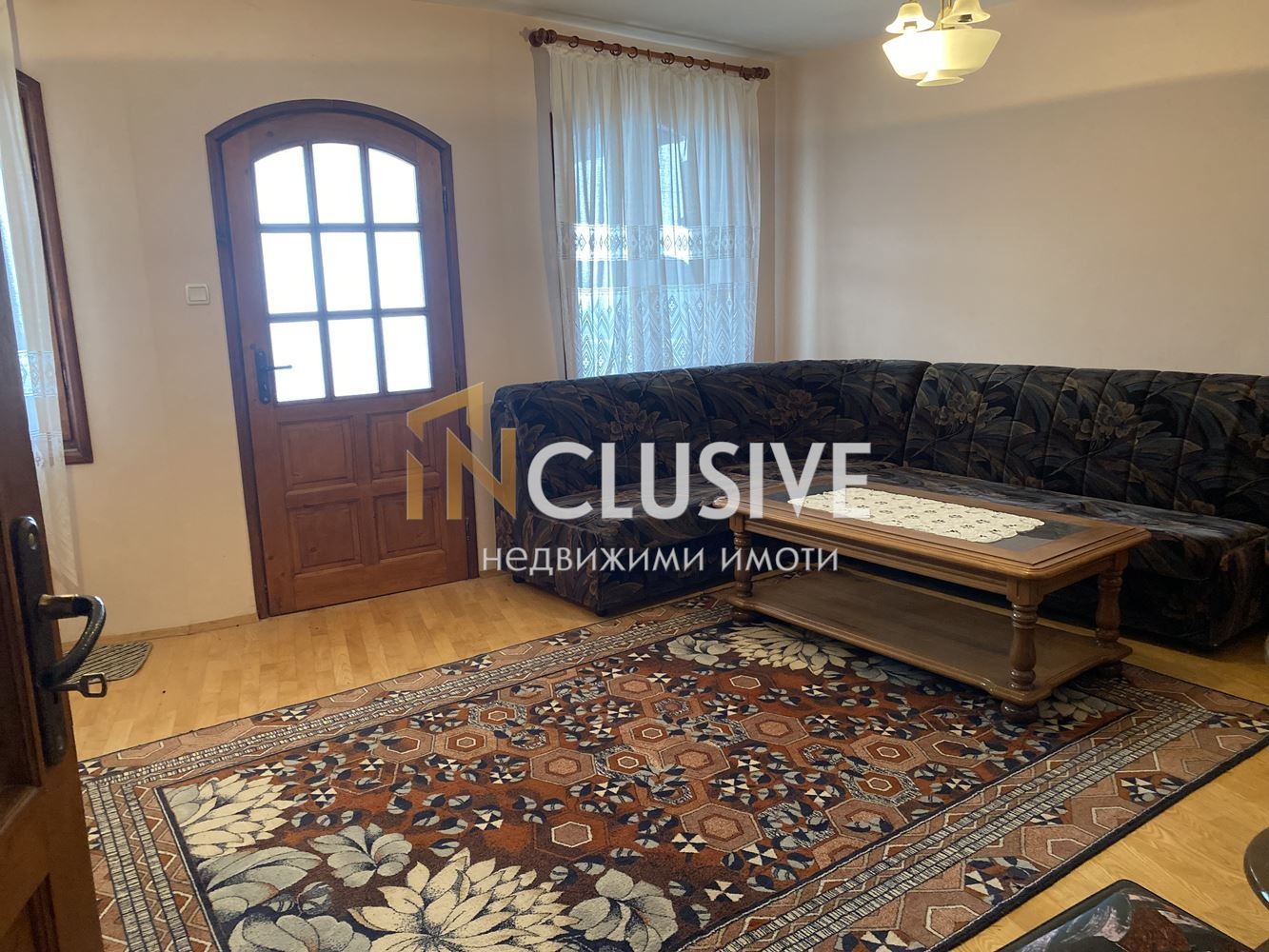 ������� ���� | Imot.bg � ����������� 13