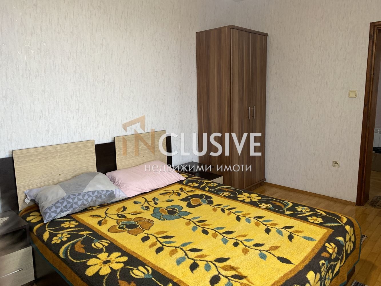 ������� ���� | Imot.bg � ����������� 9