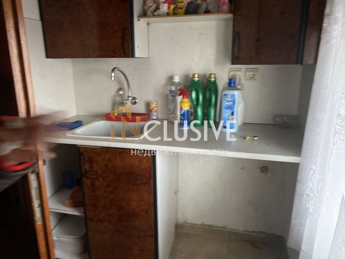 ������� ���� | Imot.bg � ����������� 16