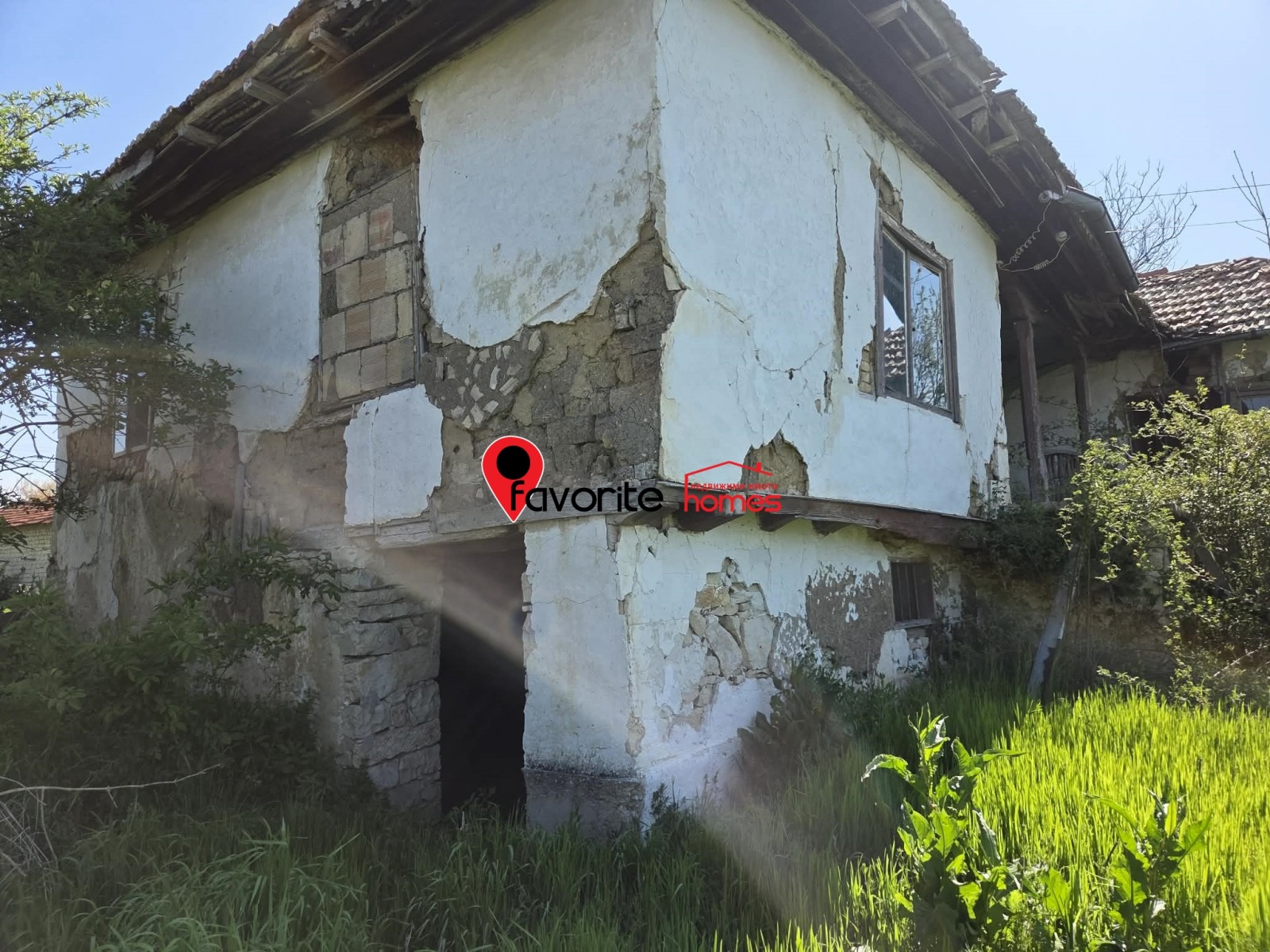 ������� ���� | Imot.bg � ����������� 2