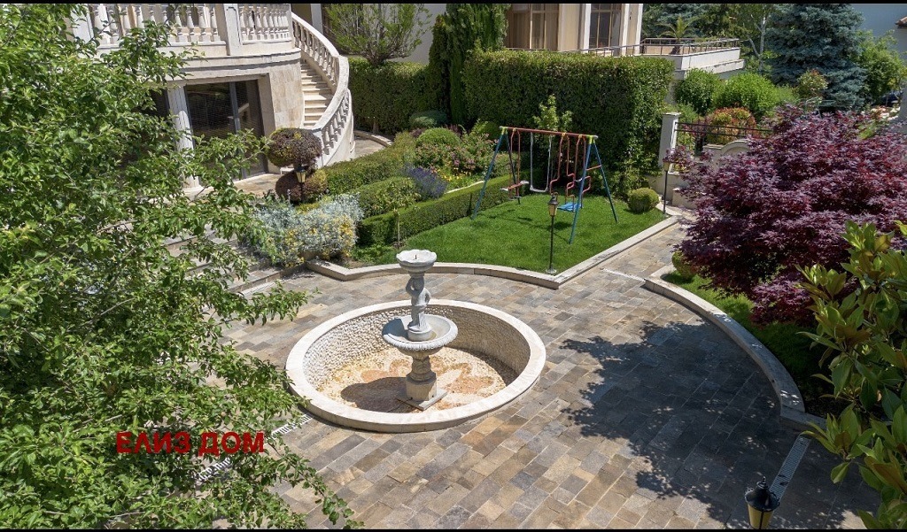 ������� ���� | Imot.bg � ����������� 15