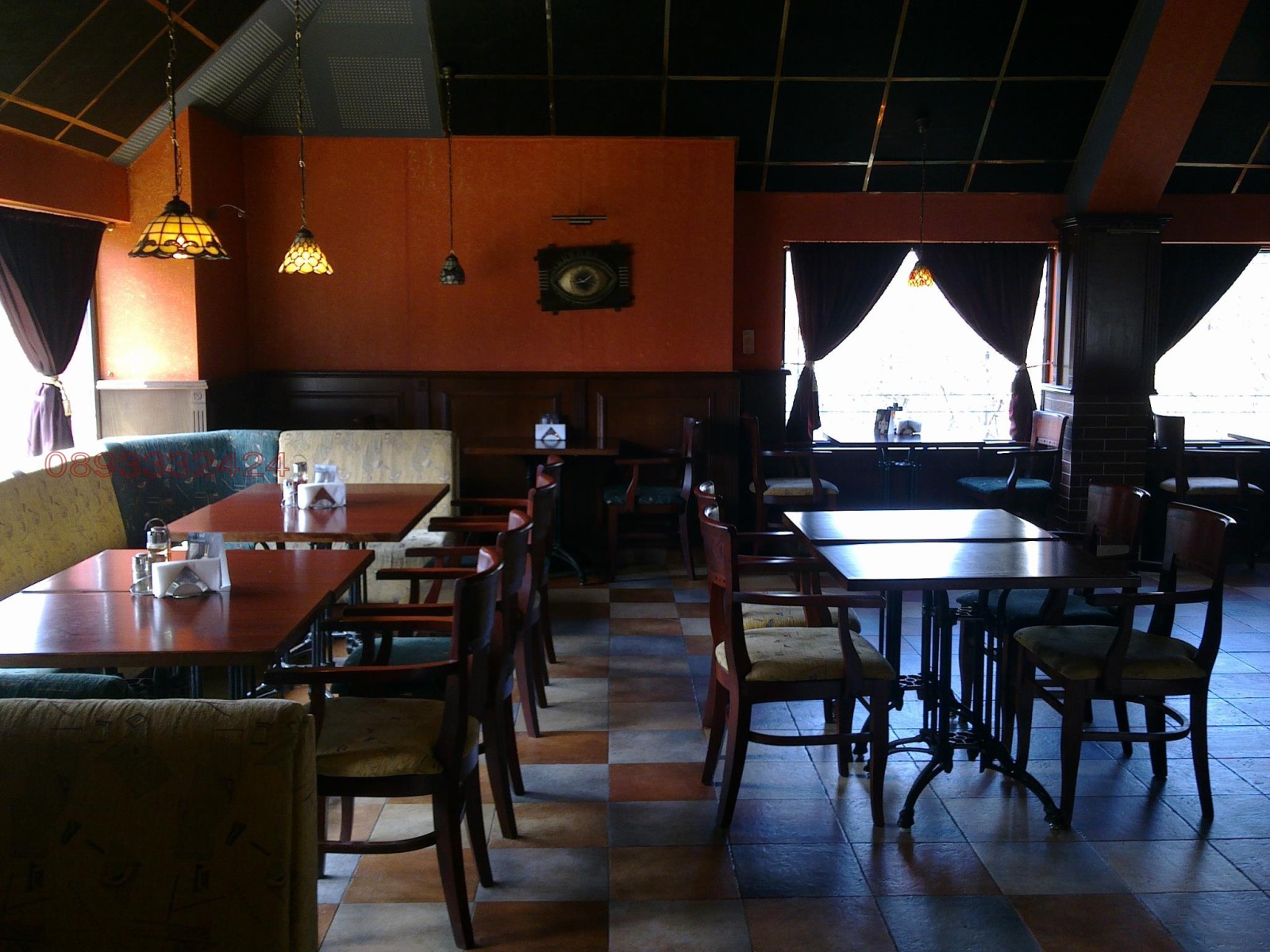 ������� ��������� | Imot.bg � ����������� 3