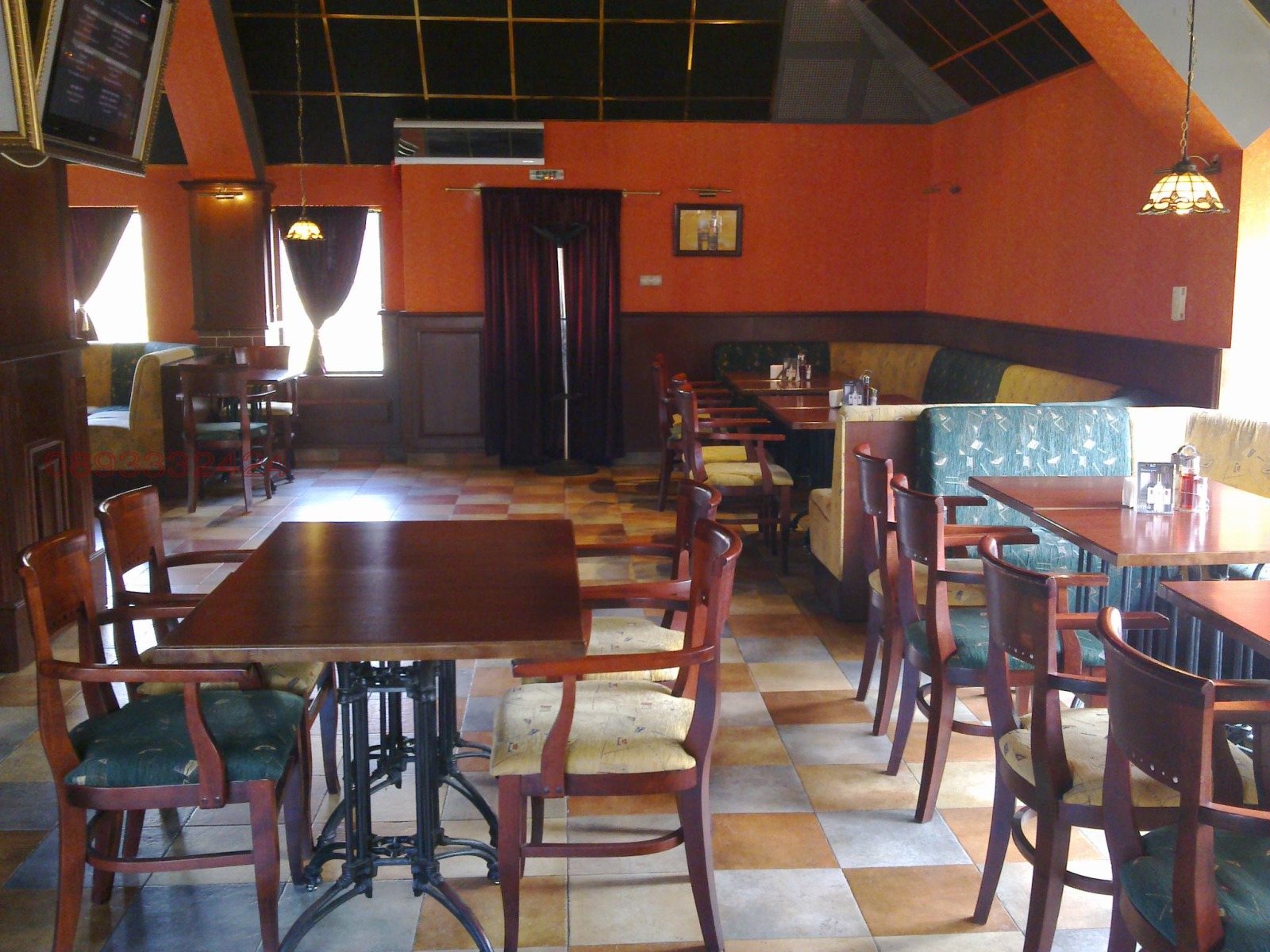 ������� ��������� | Imot.bg � ����������� 5