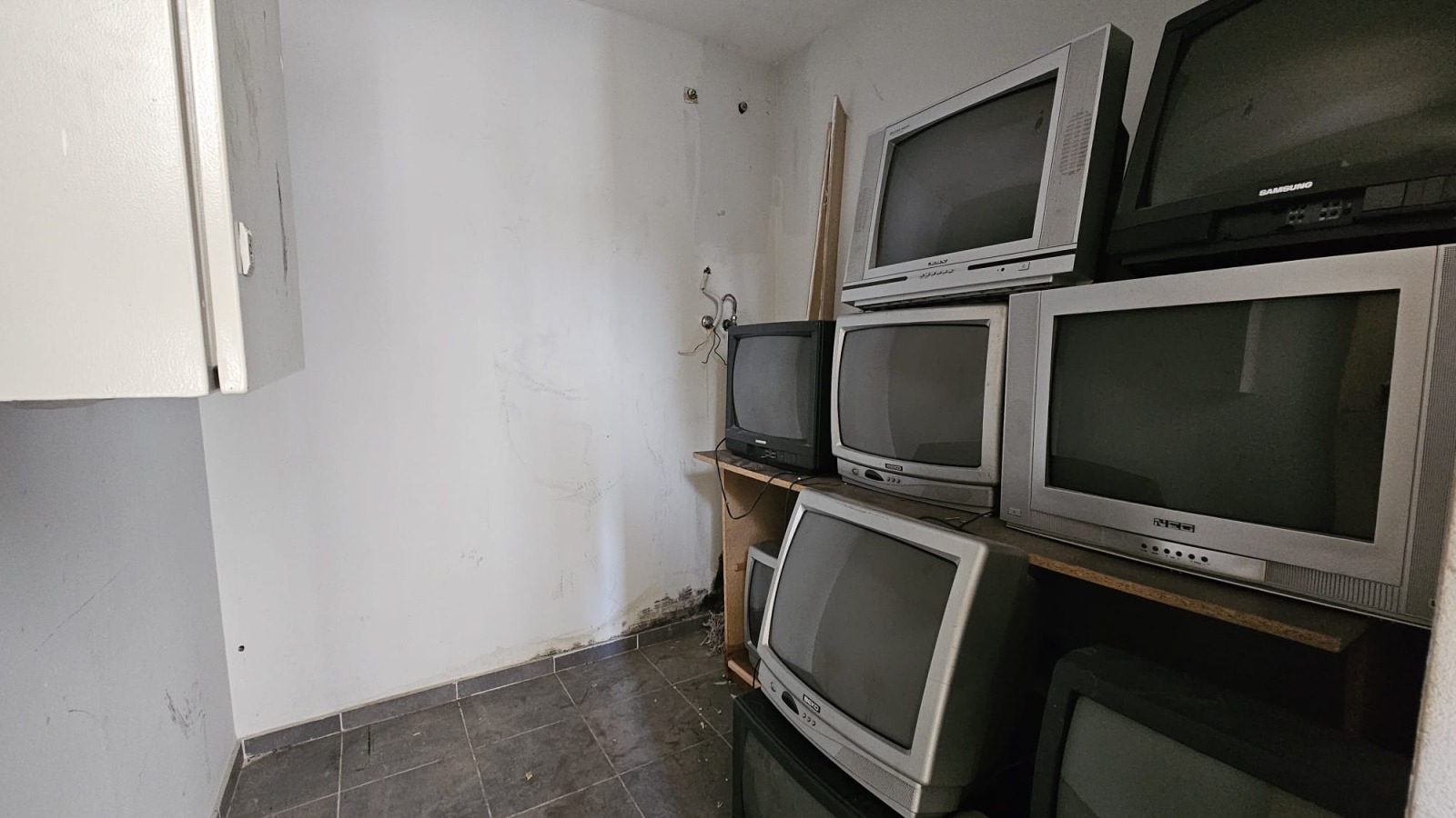 ������� ��������� | Imot.bg � ����������� 13