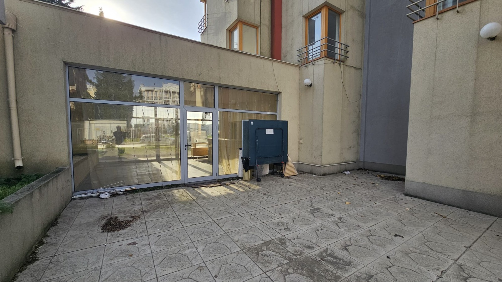 ������� ��������� | Imot.bg � ����������� 3